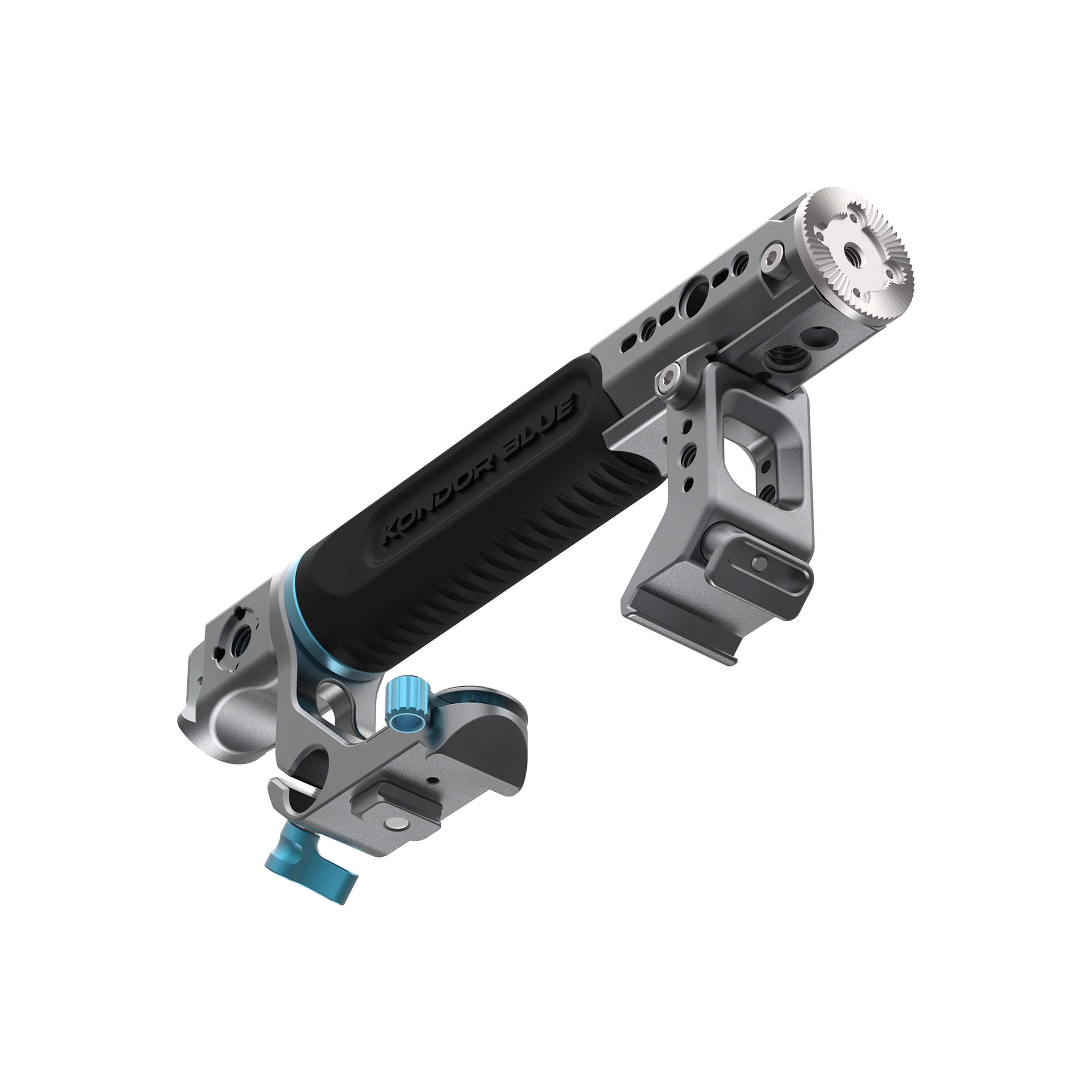 Hollywood Handle - Image 18