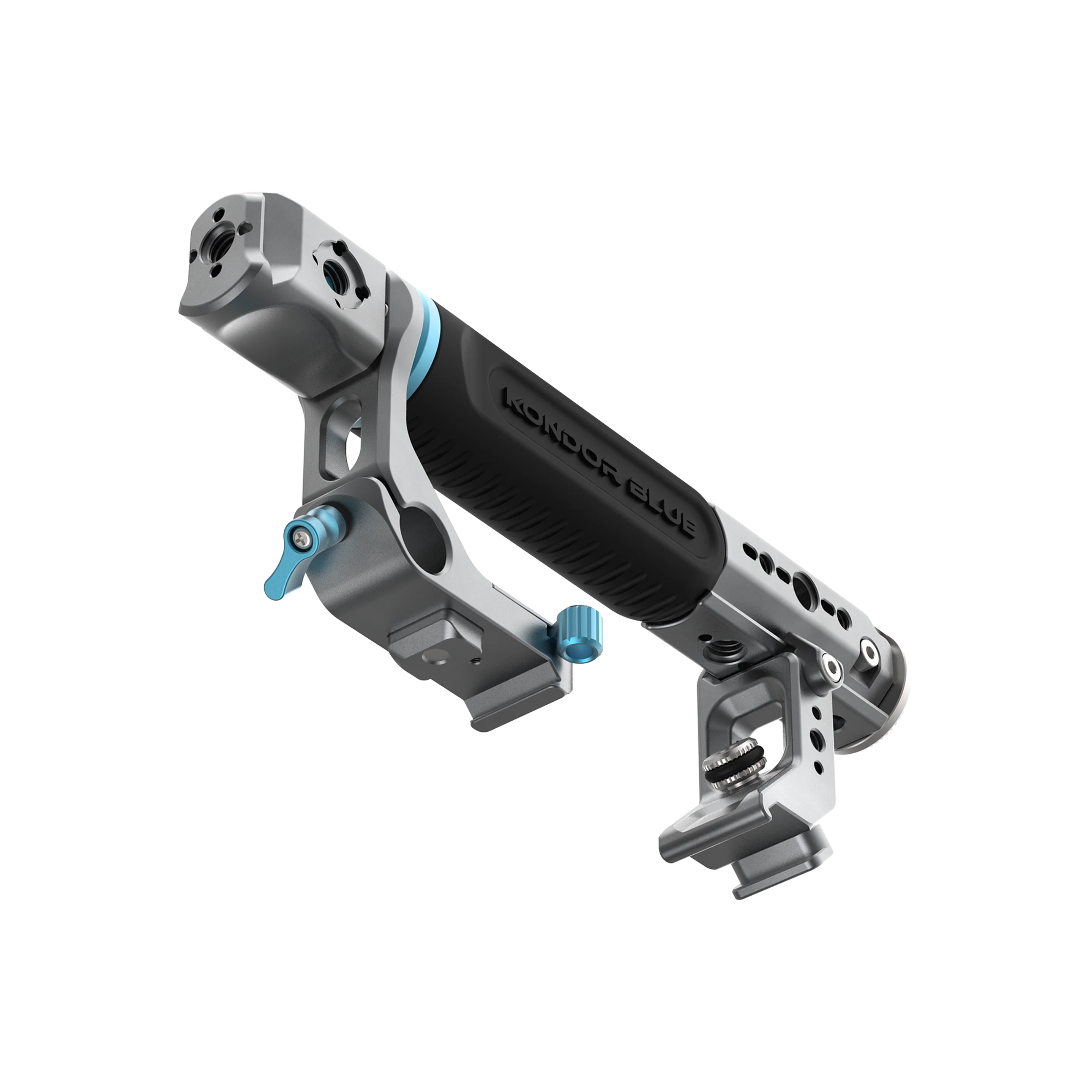 Hollywood Handle - Image 19