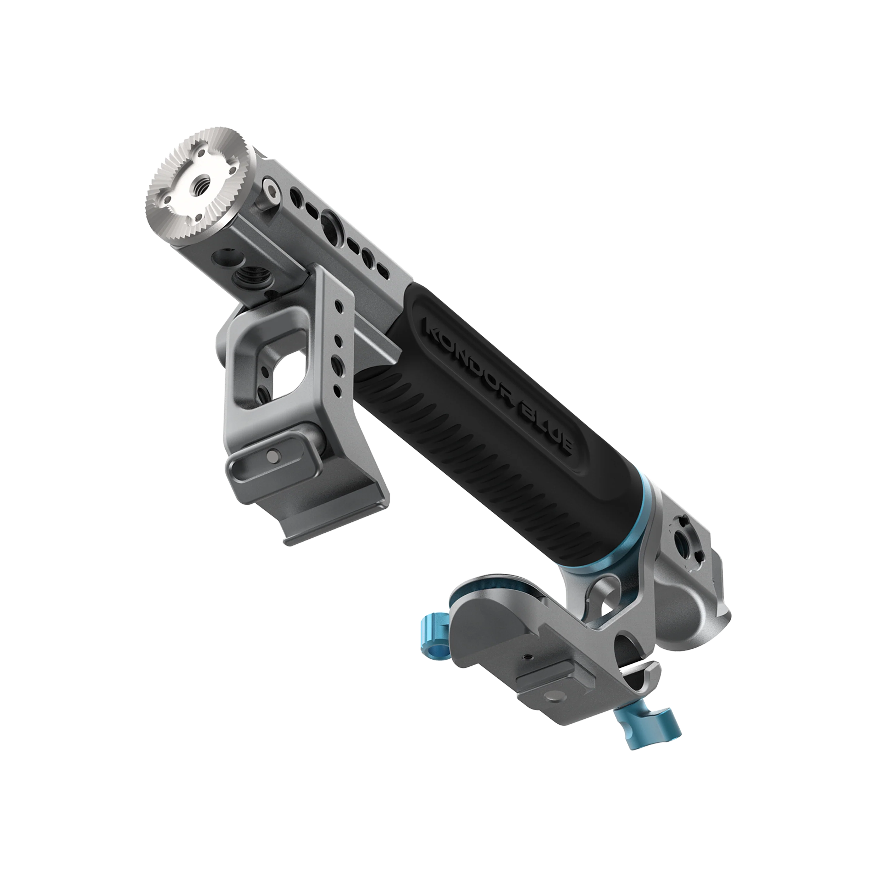 Hollywood Handle - Image 20