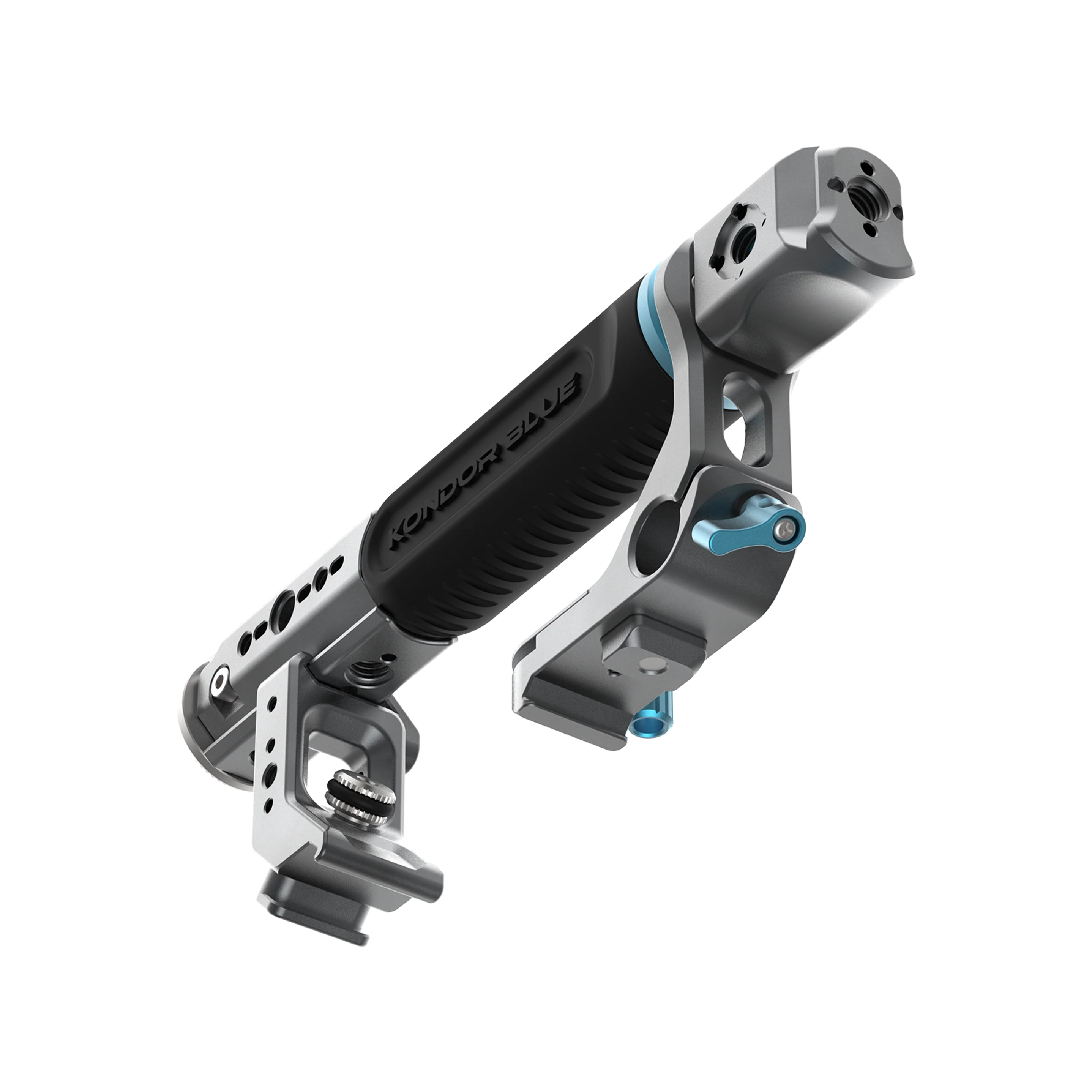 Hollywood Handle - Image 22
