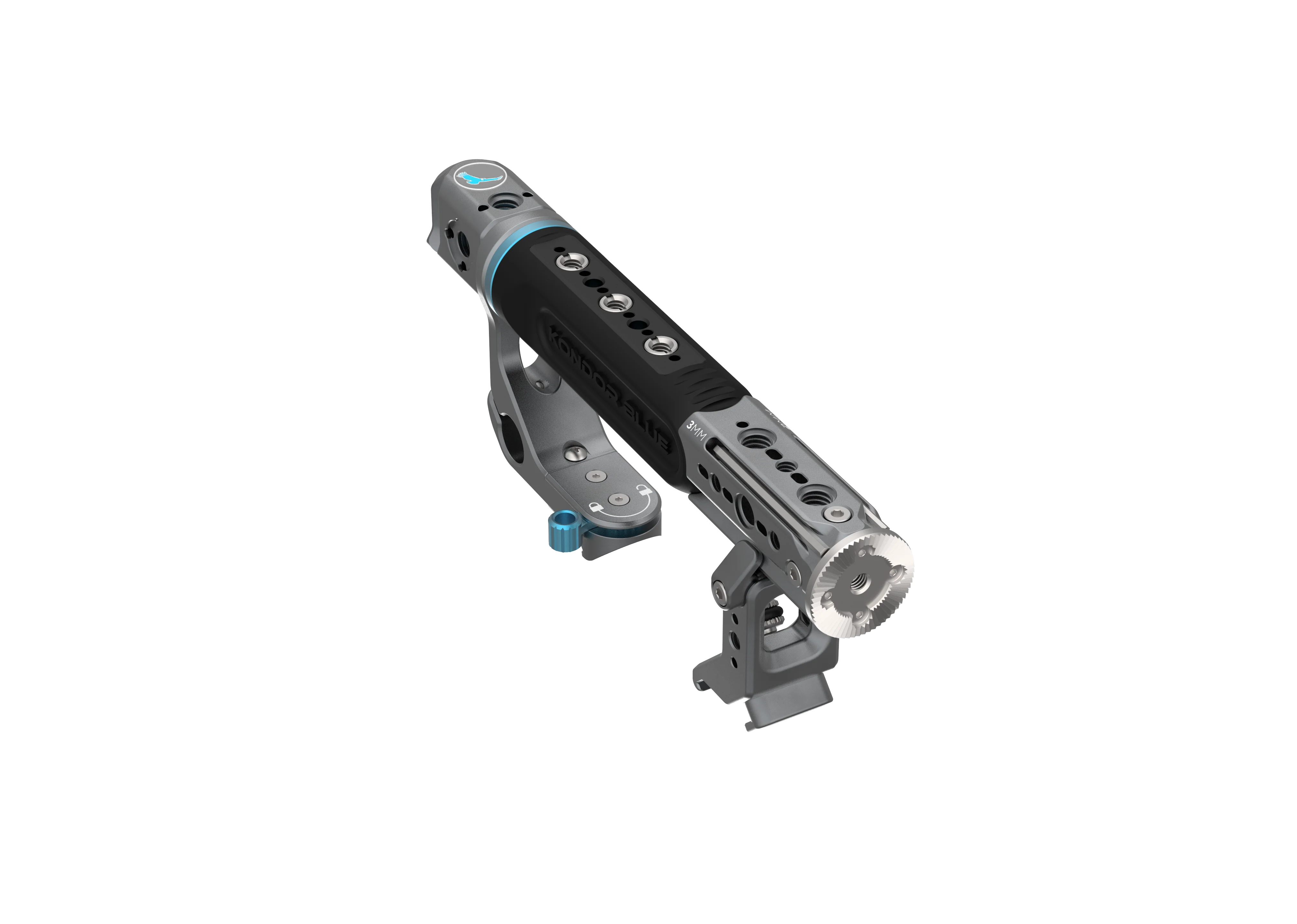 Hollywood Handle - Image 23