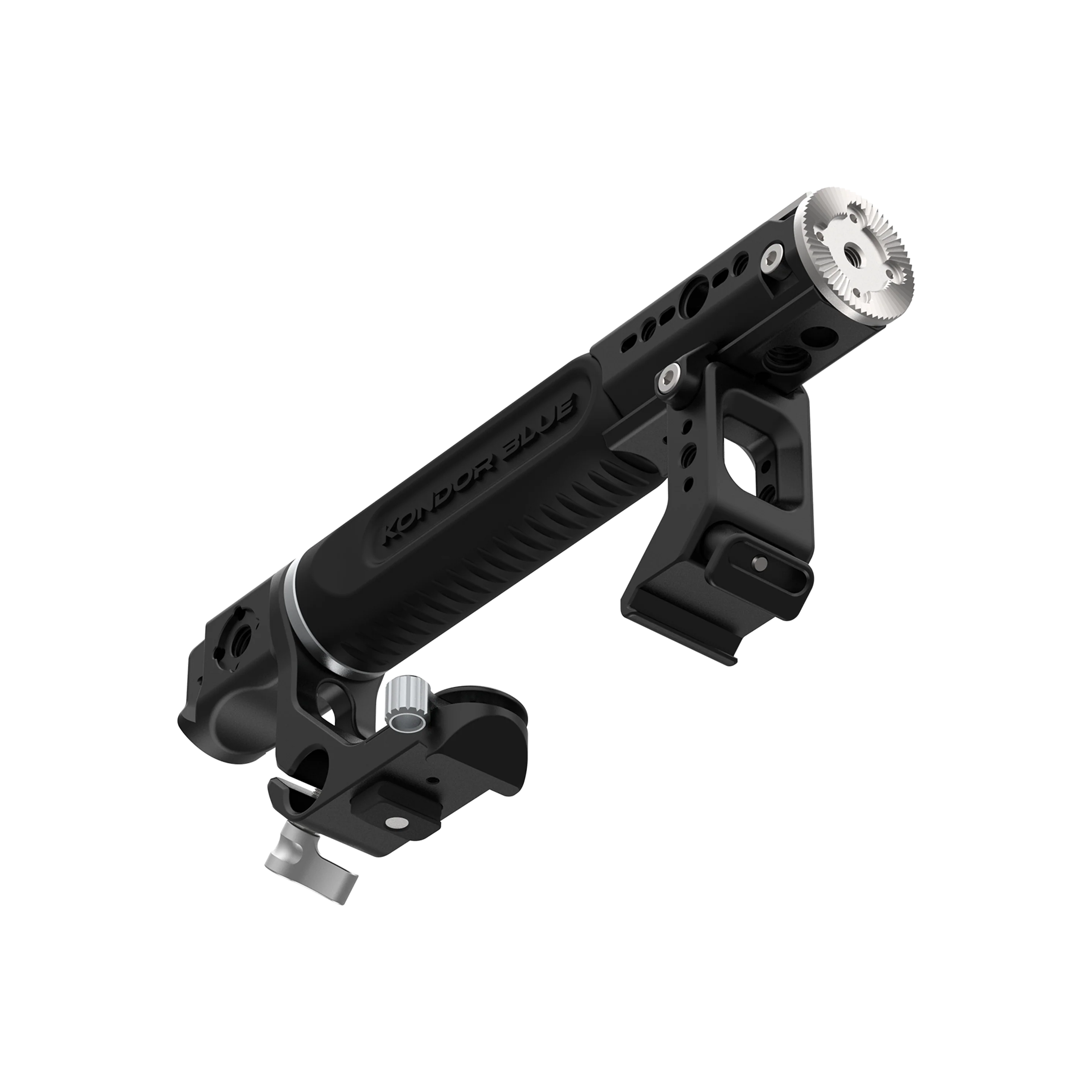 Hollywood Handle - Image 24