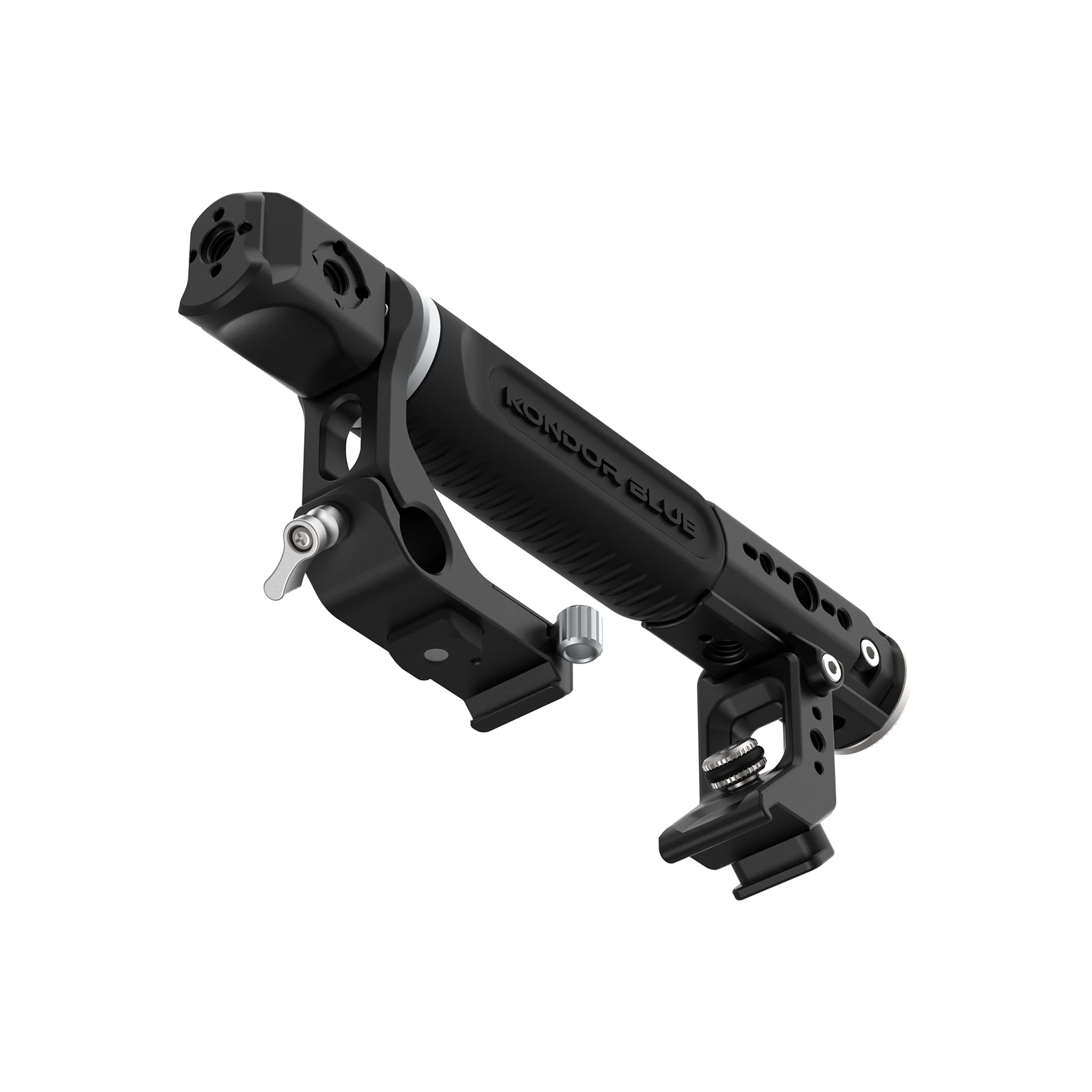Hollywood Handle - Image 25