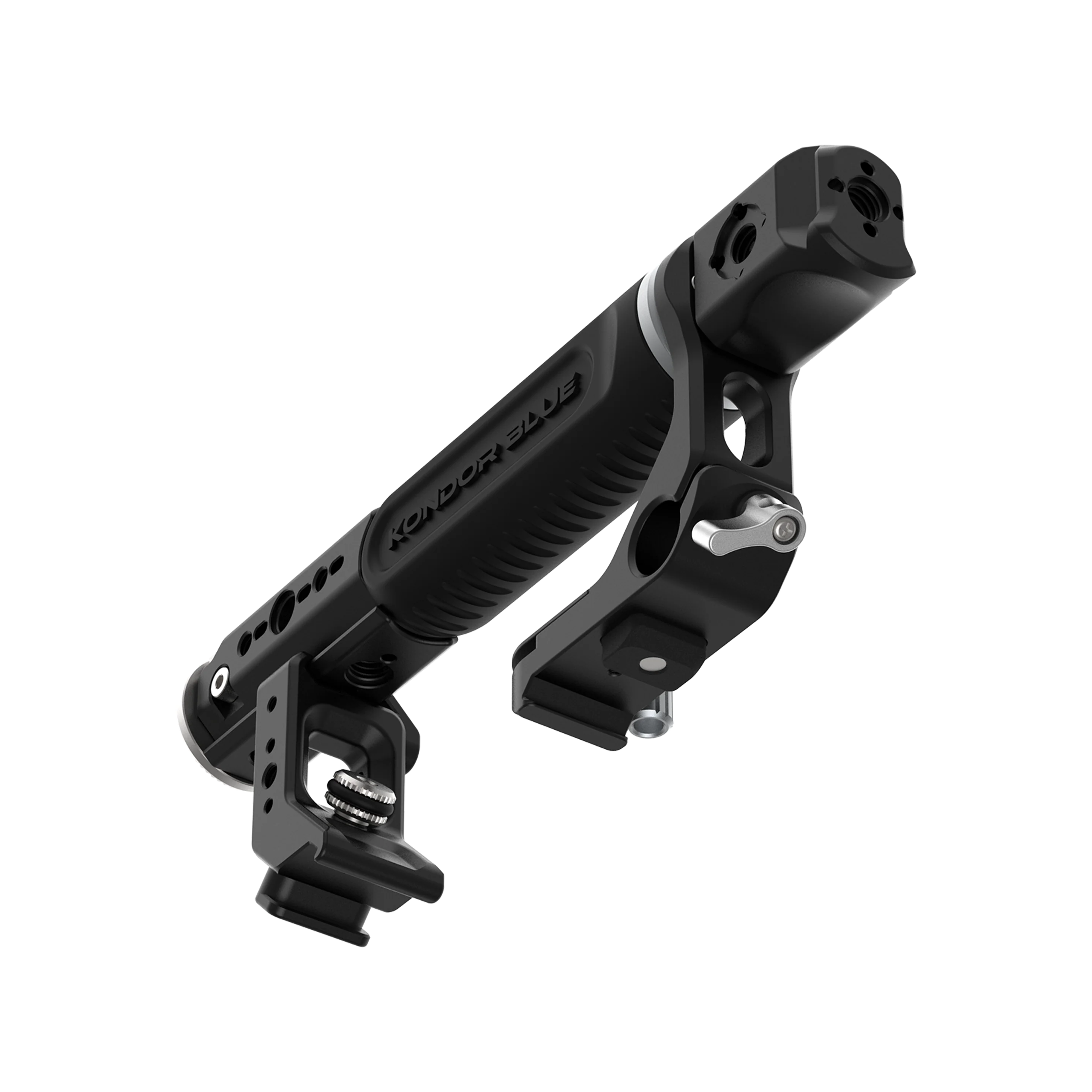 Hollywood Handle - Image 26