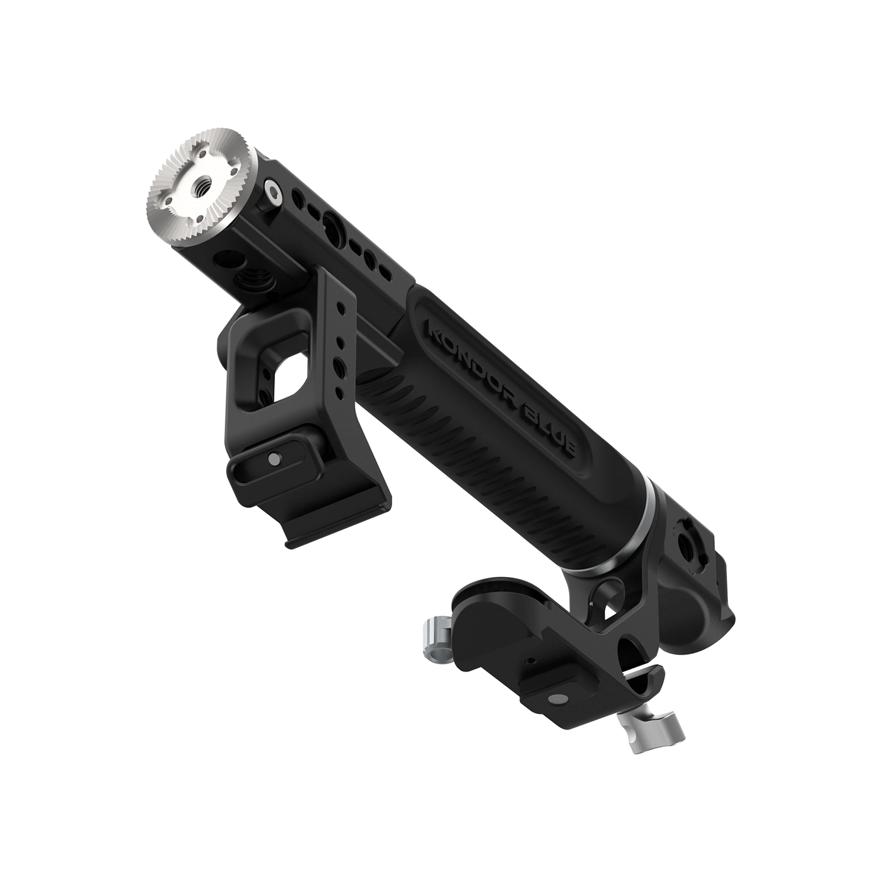 Hollywood Handle - Image 27