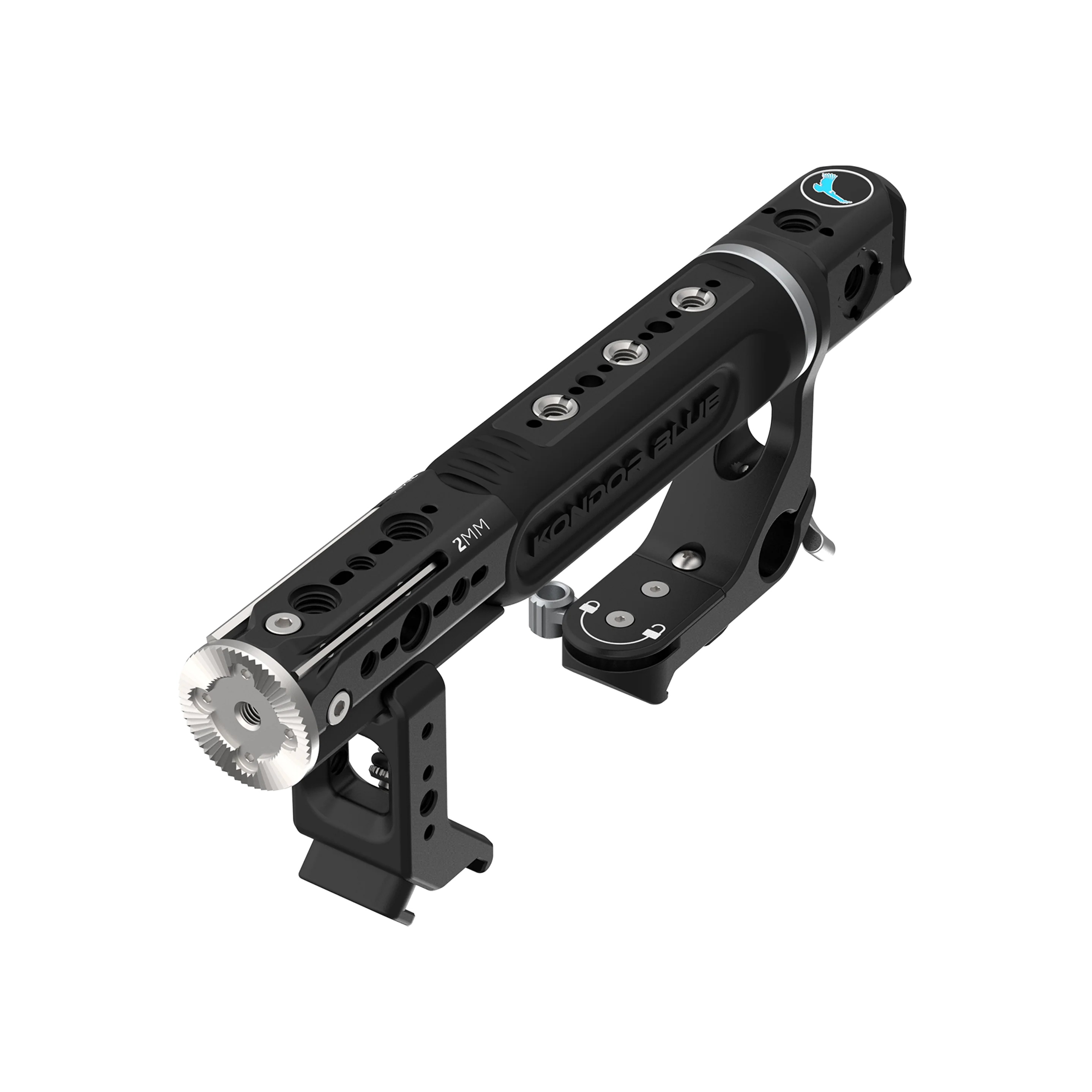 Hollywood Handle - Image 28