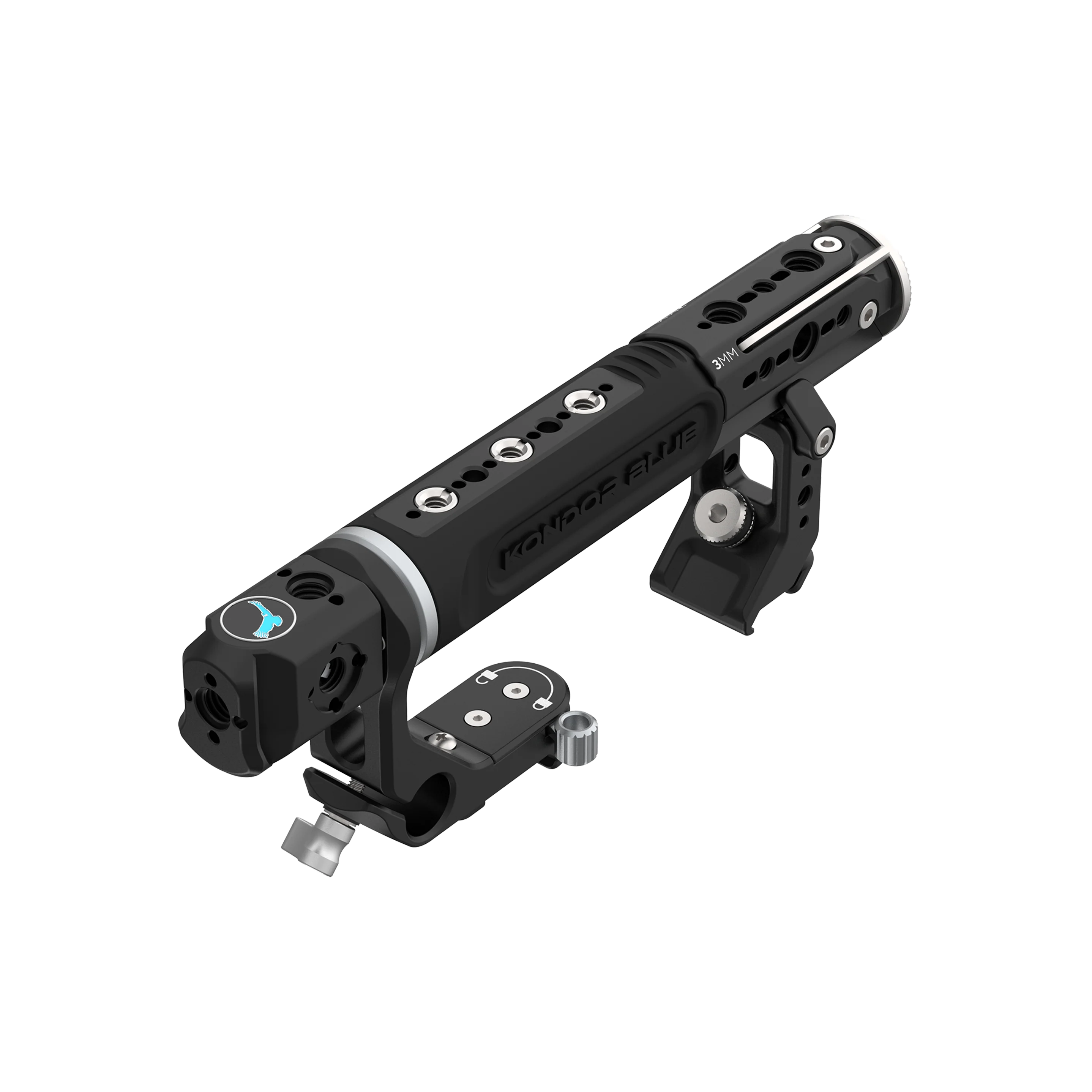 Hollywood Handle - Image 29