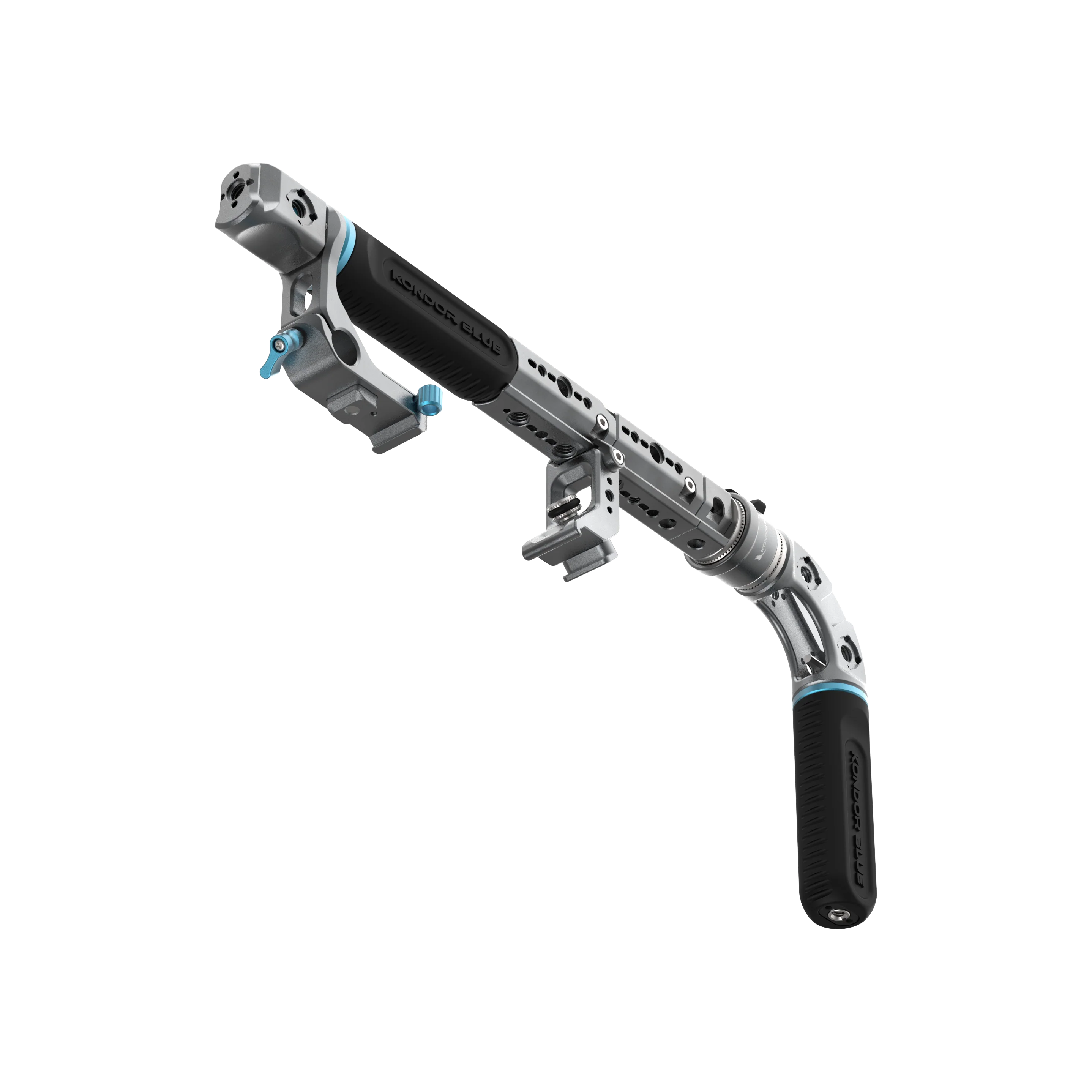 Hollywood Handle - Image 3