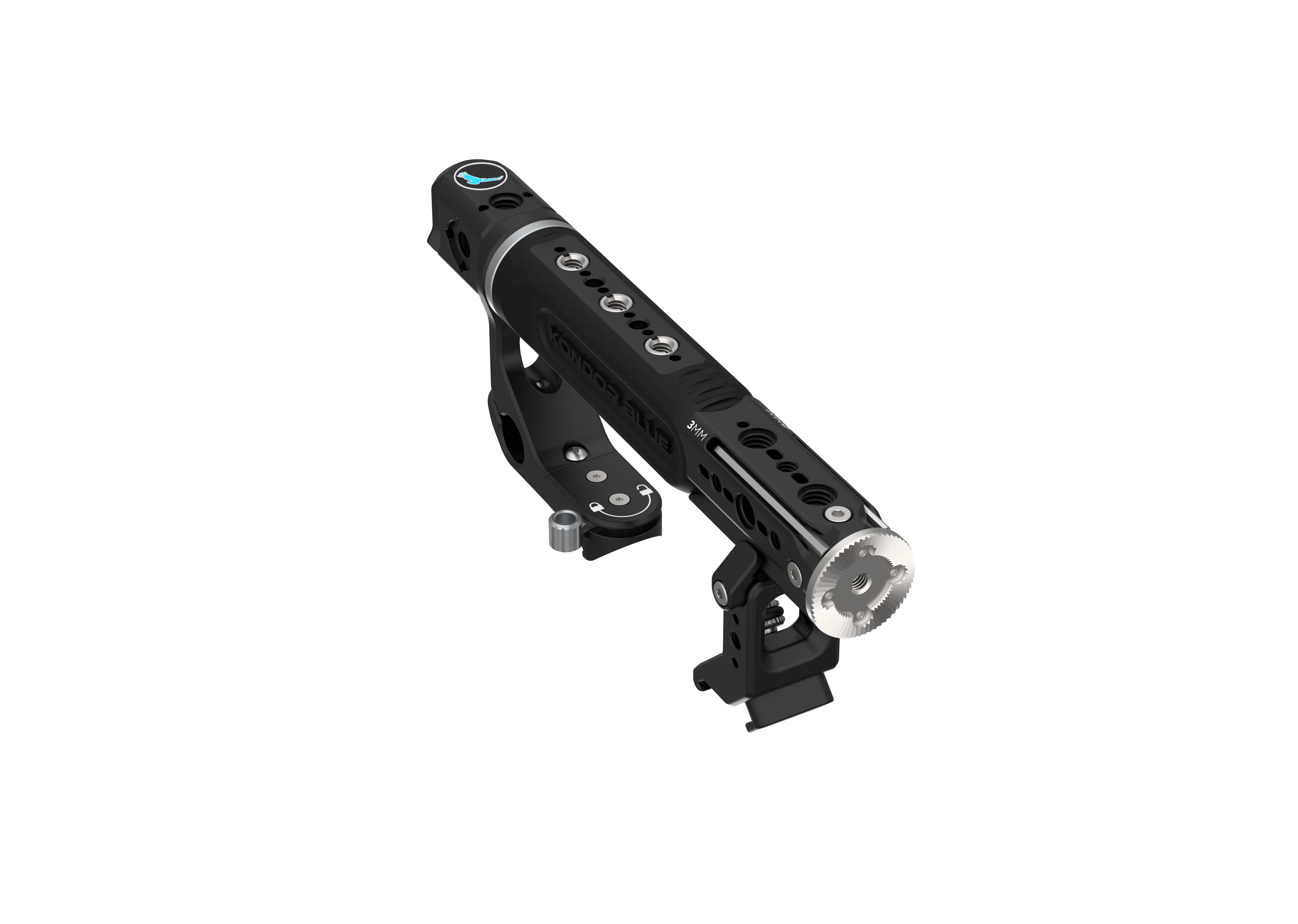 Hollywood Handle - Image 30