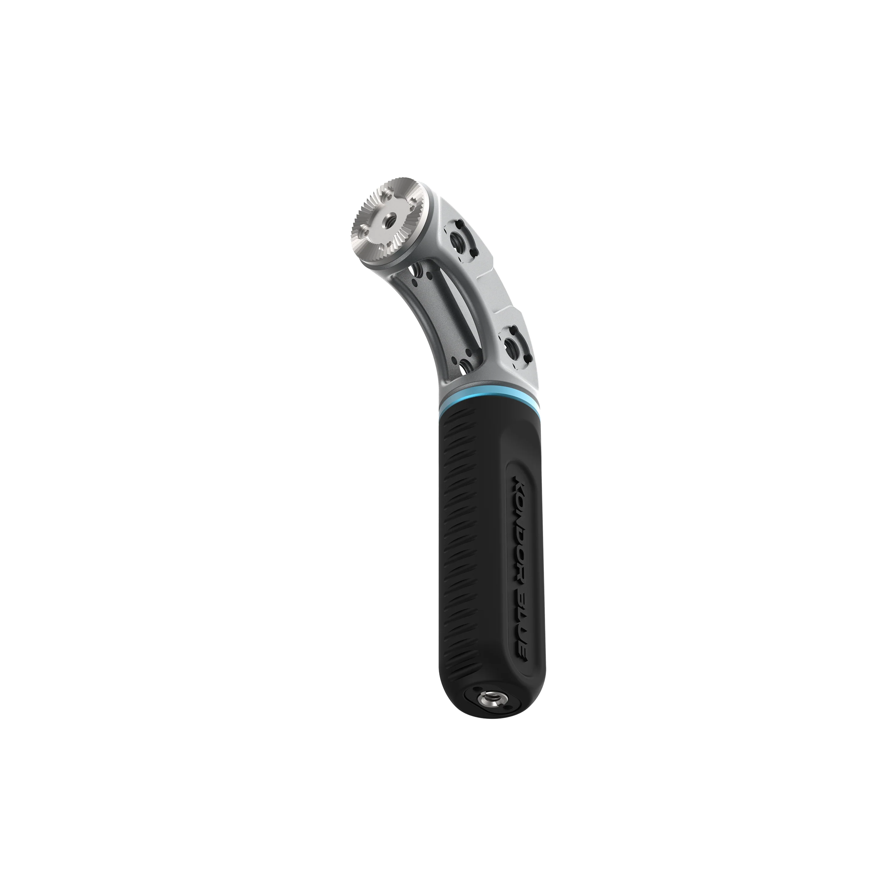 Hollywood Handle - Image 33
