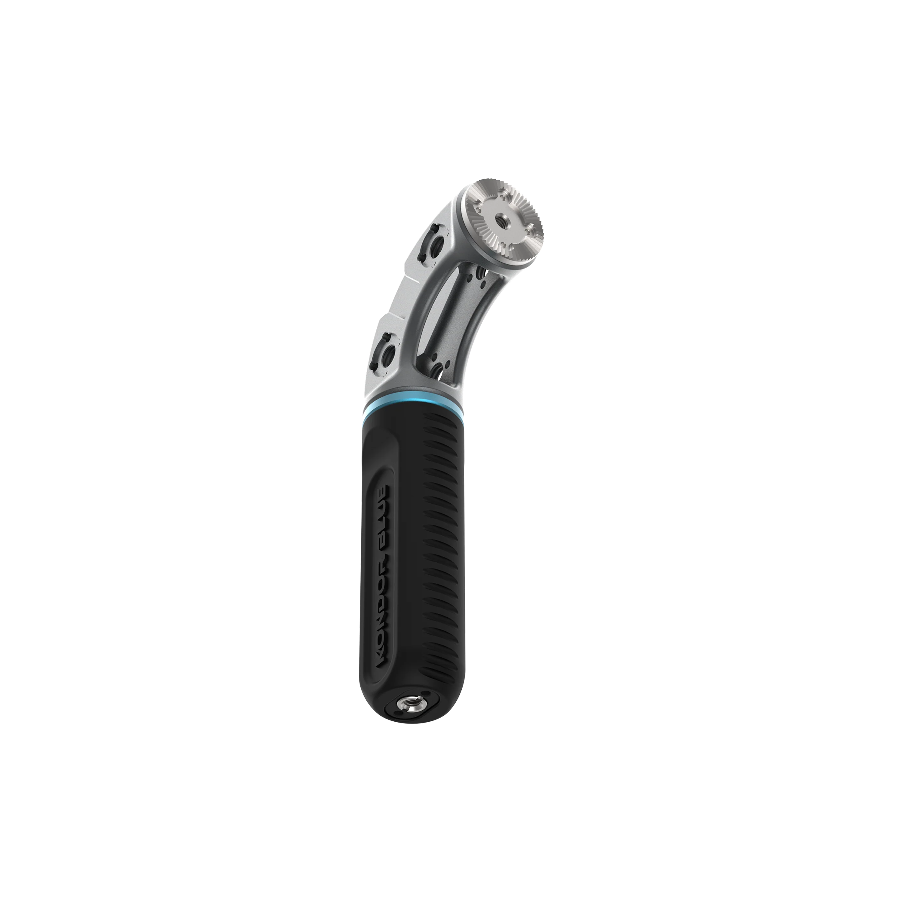 Hollywood Handle - Image 34
