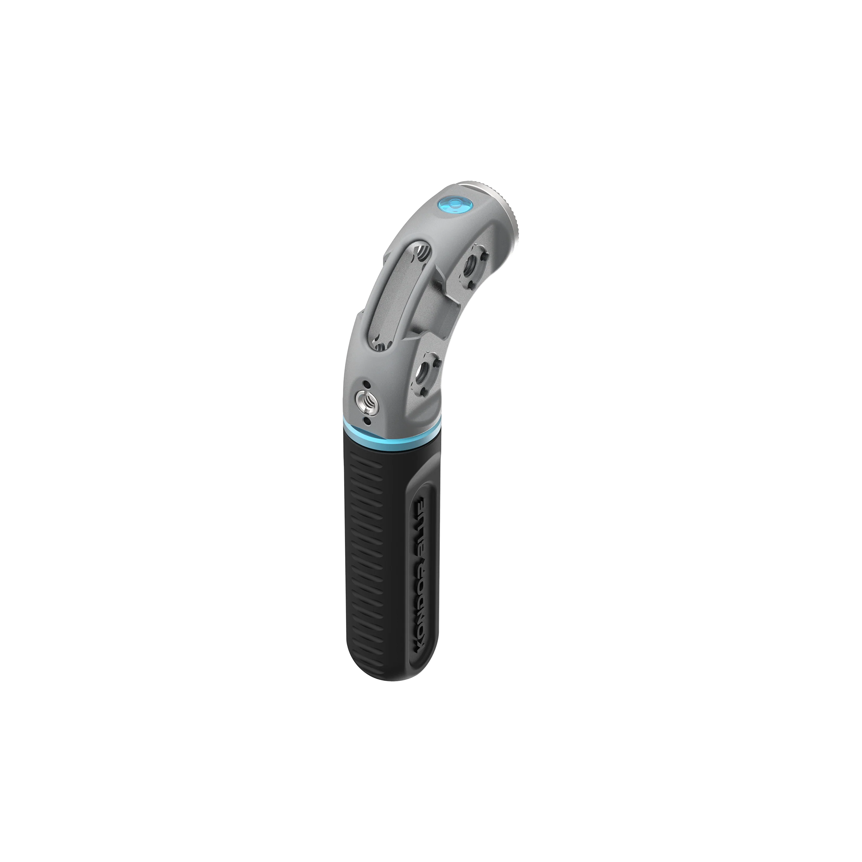 Hollywood Handle - Image 36