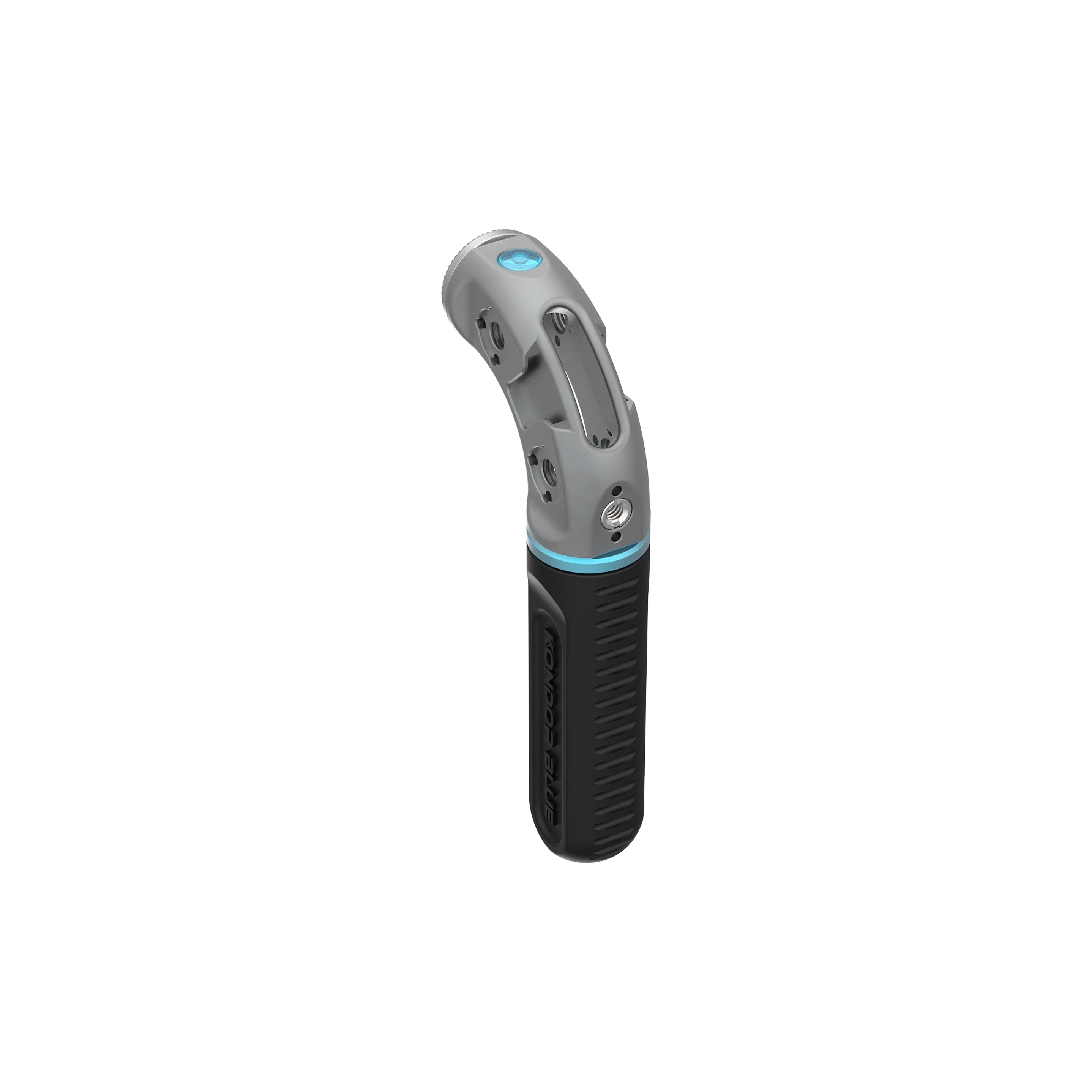 Hollywood Handle - Image 37