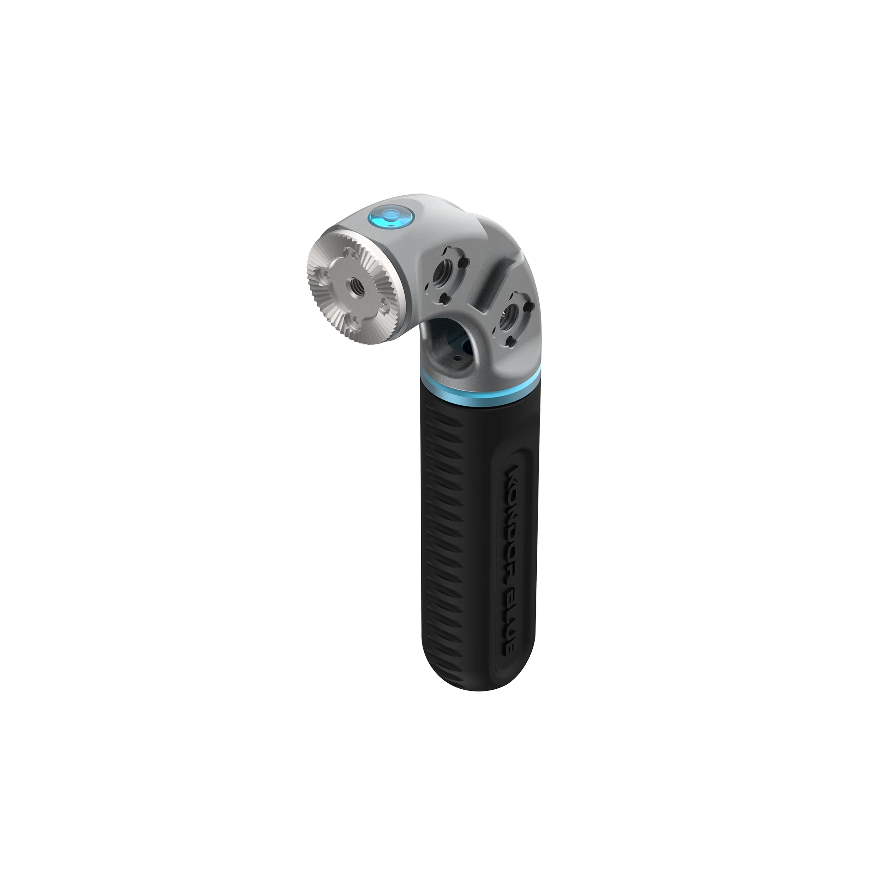 Hollywood Handle - Image 38