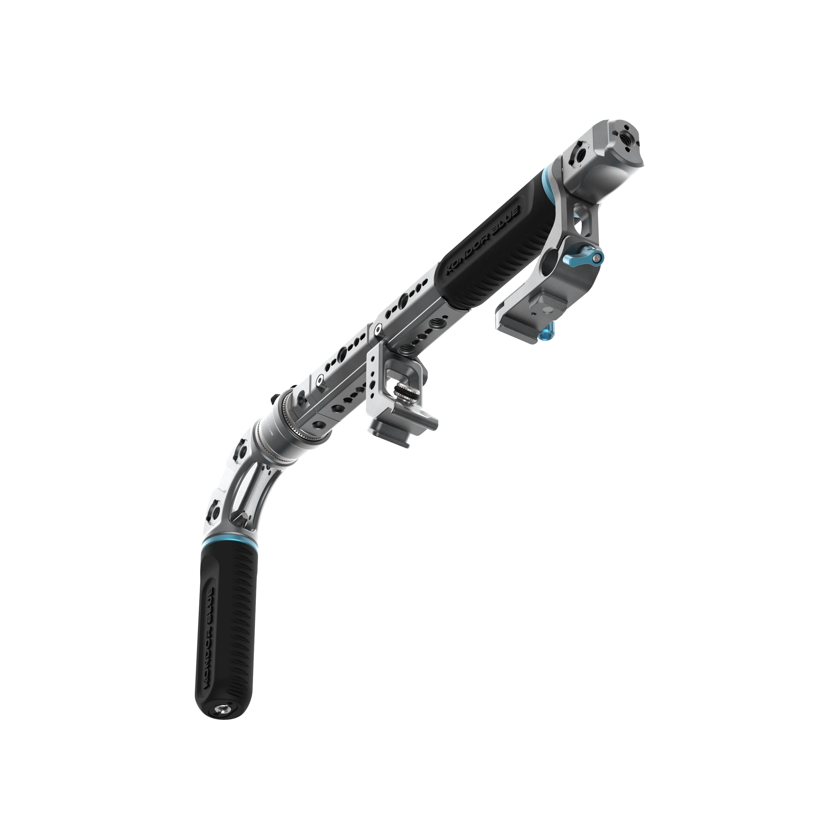 Hollywood Handle - Image 4