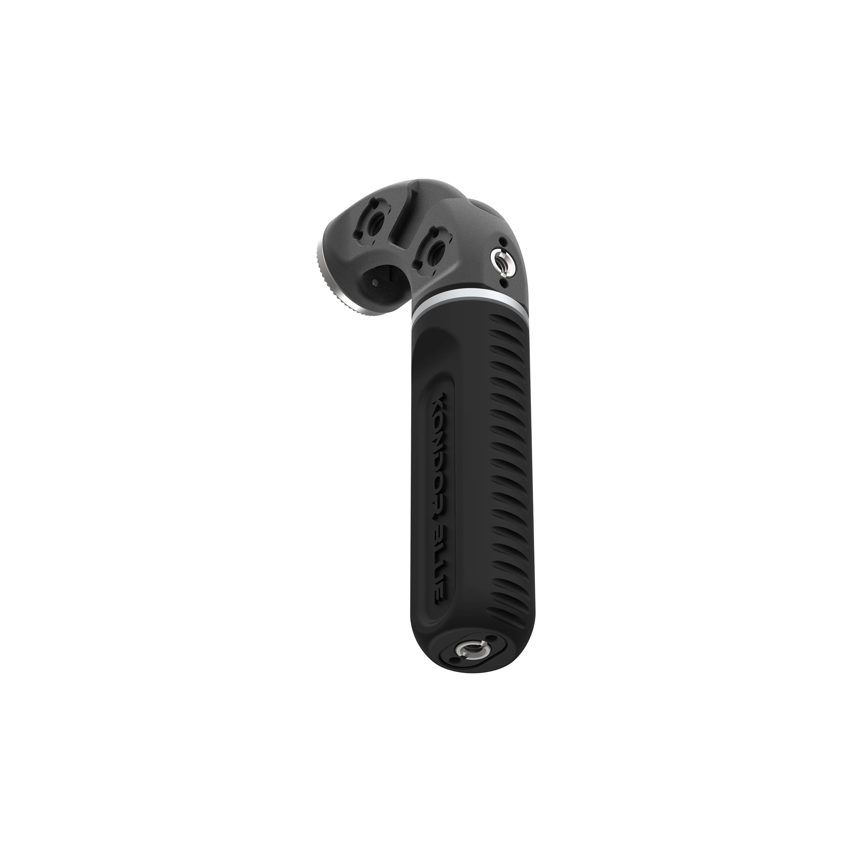 Hollywood Handle - Image 40