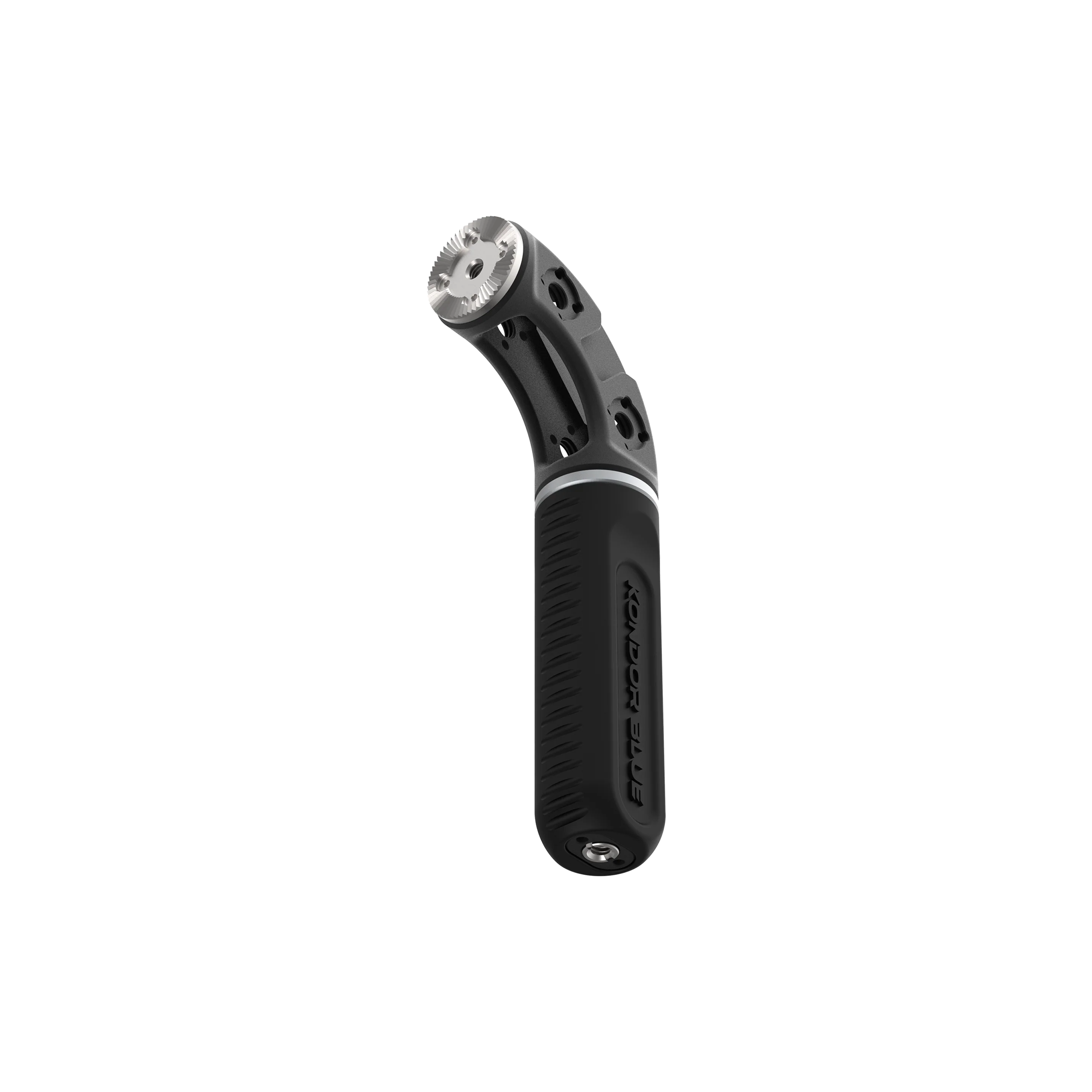 Hollywood Handle - Image 41