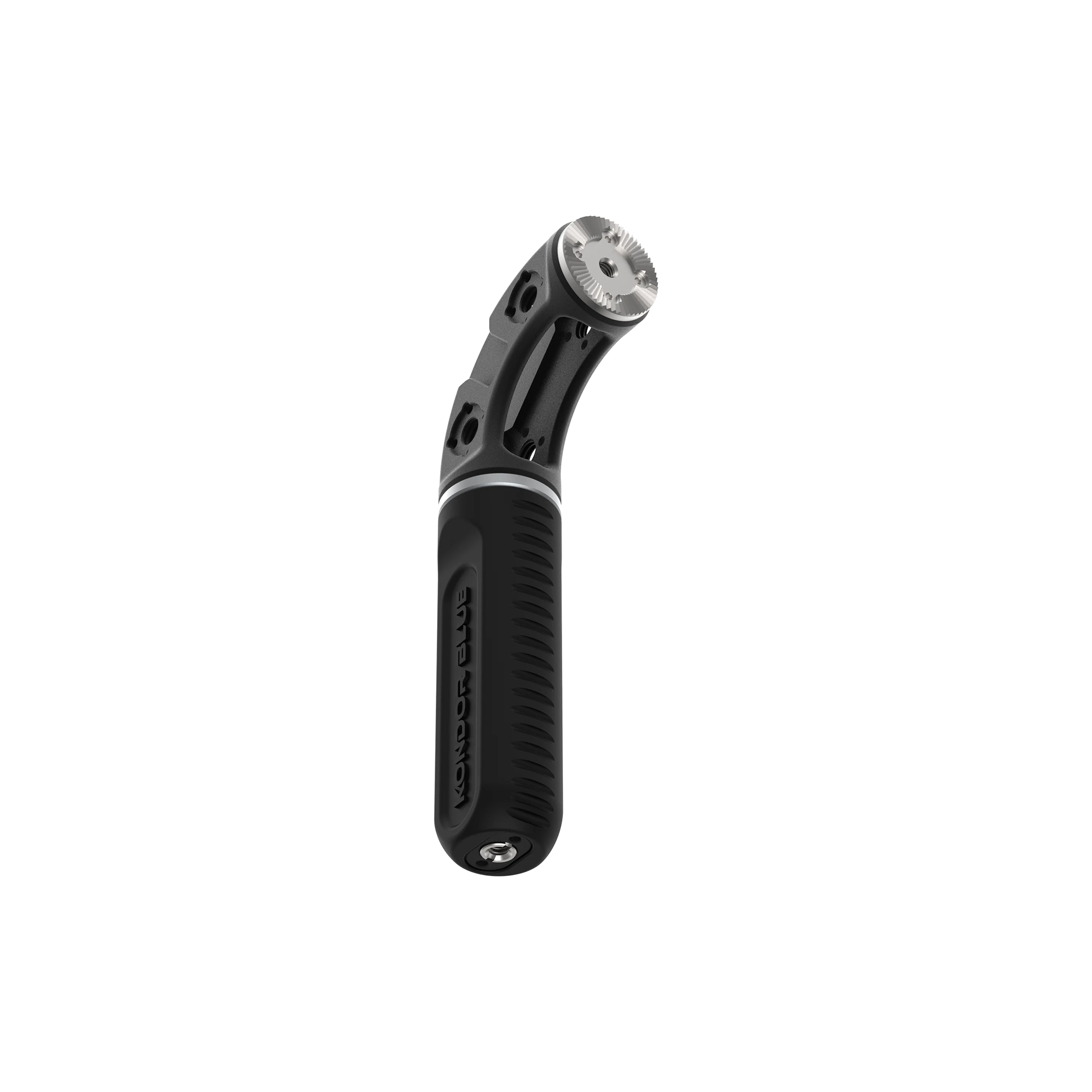 Hollywood Handle - Image 42