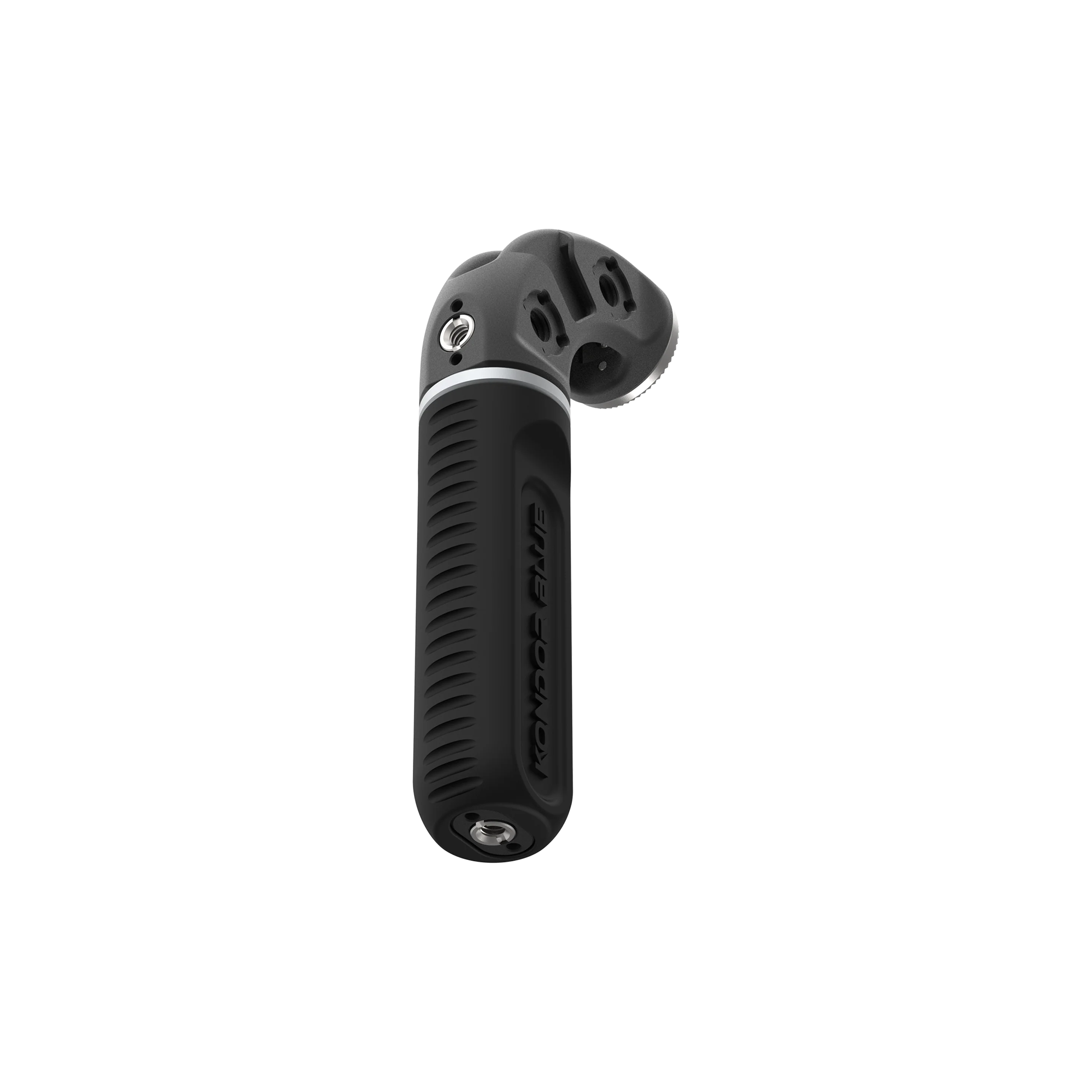 Hollywood Handle - Image 43