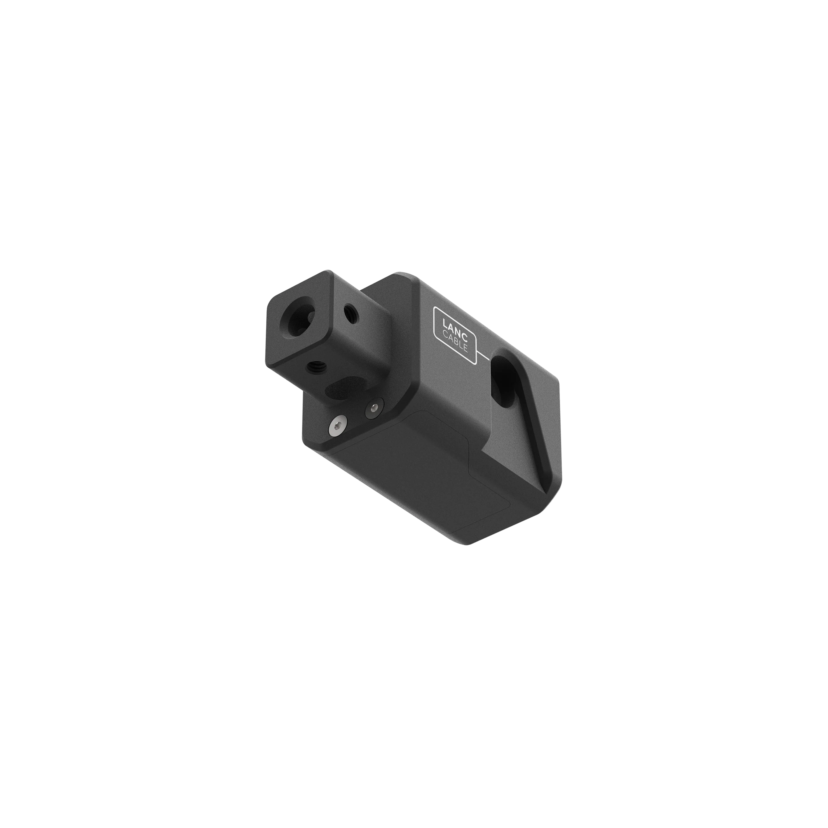 Hollywood Handle - Image 47