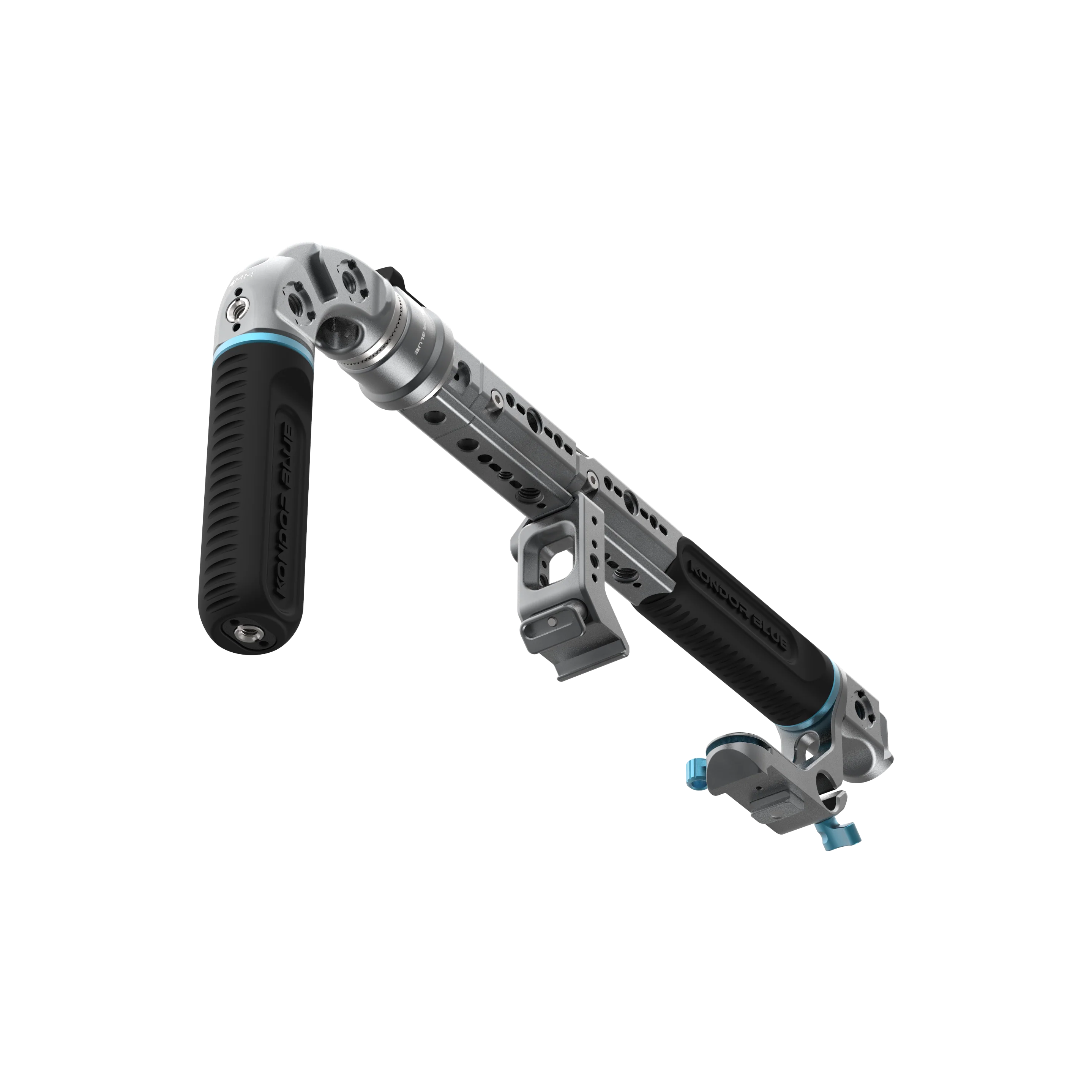 Hollywood Handle - Image 5