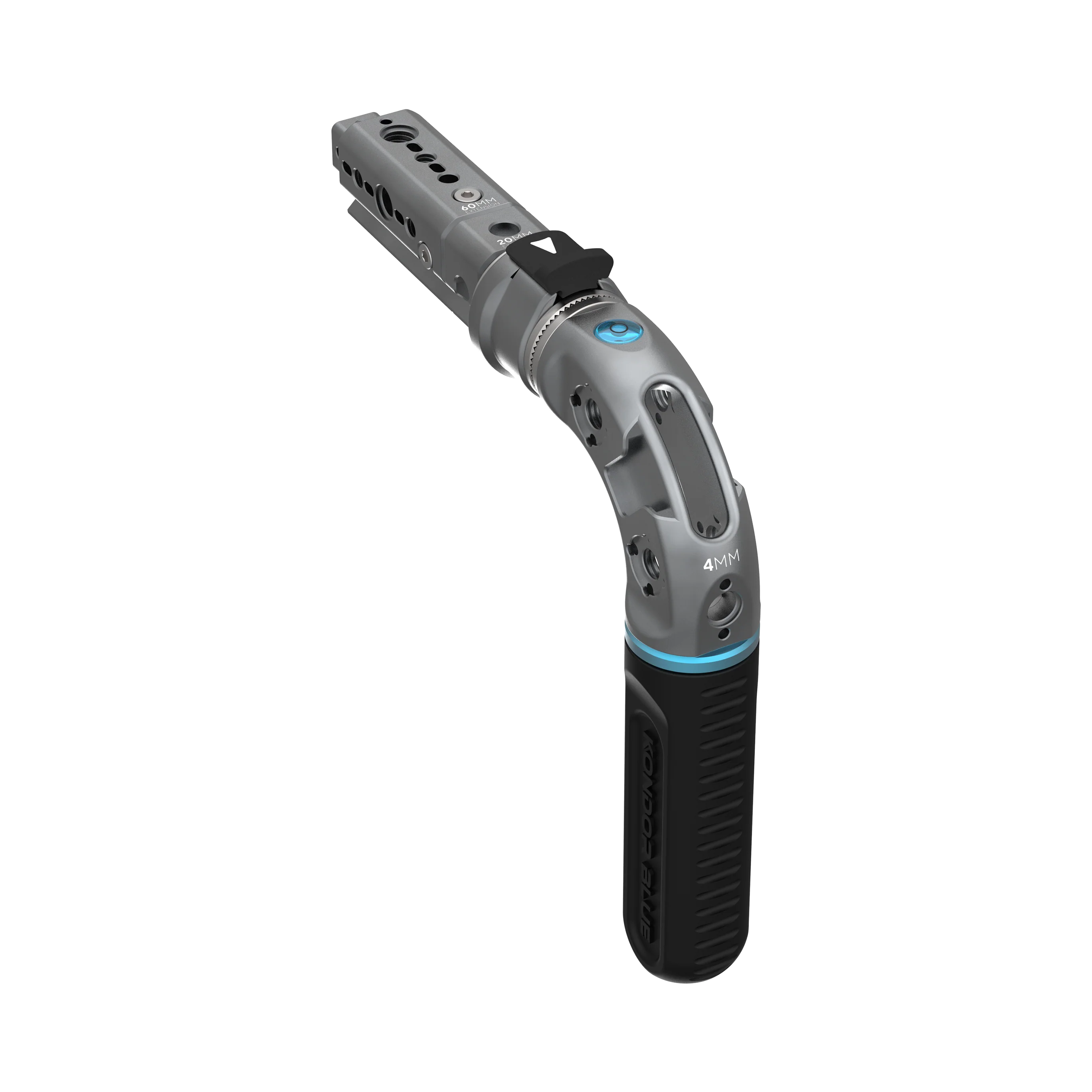 Hollywood Handle - Image 56