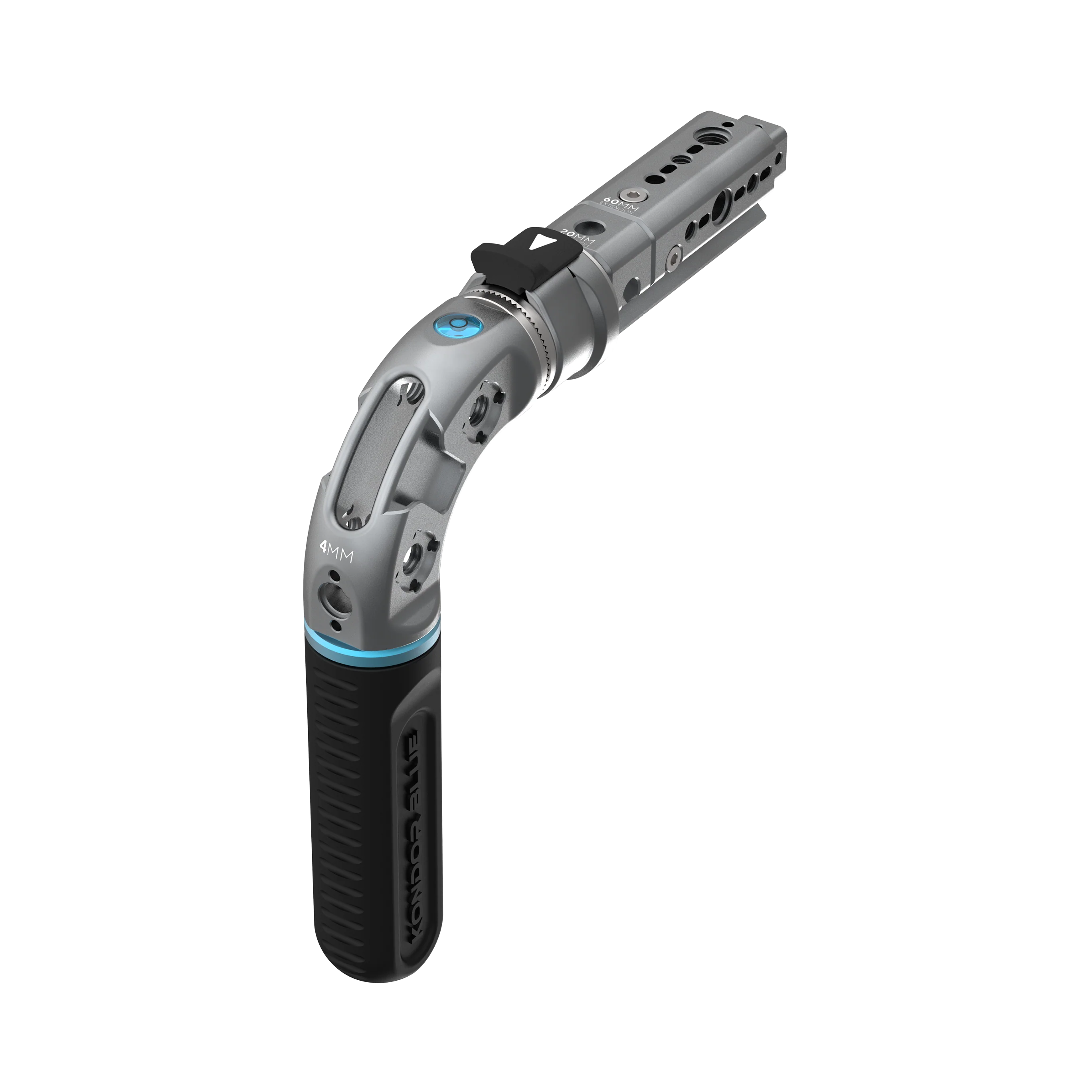 Hollywood Handle - Image 57