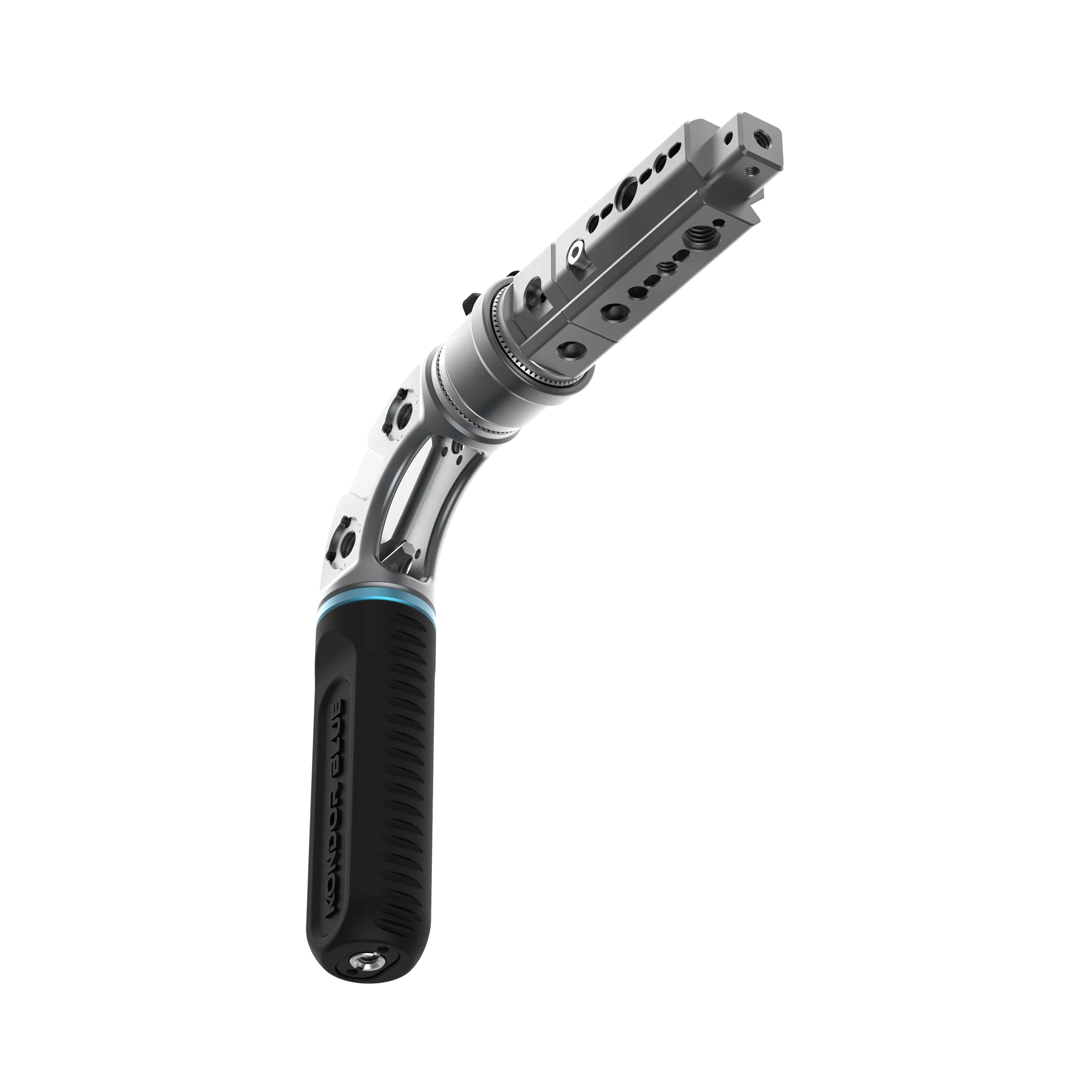 Hollywood Handle - Image 59