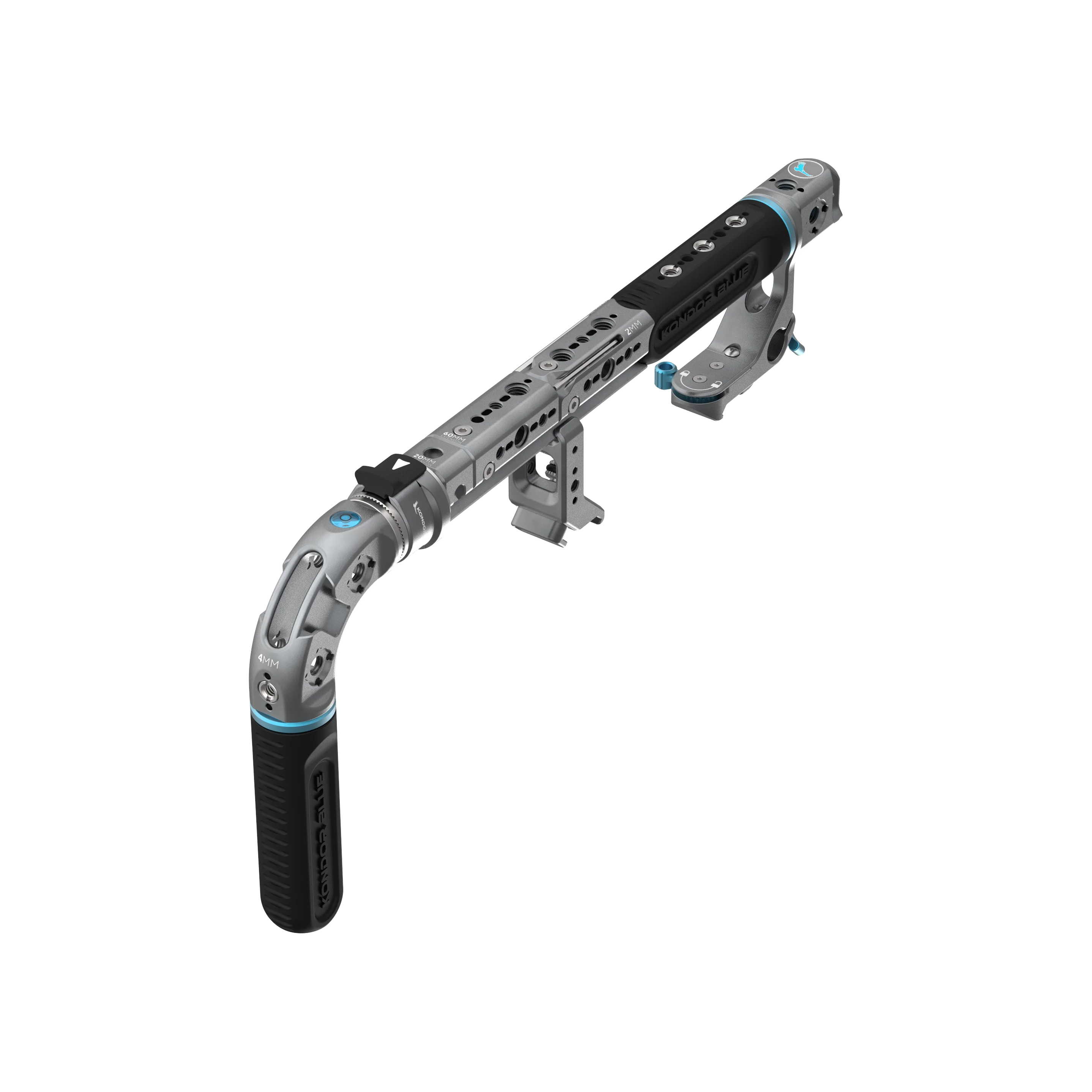 Hollywood Handle - Image 6