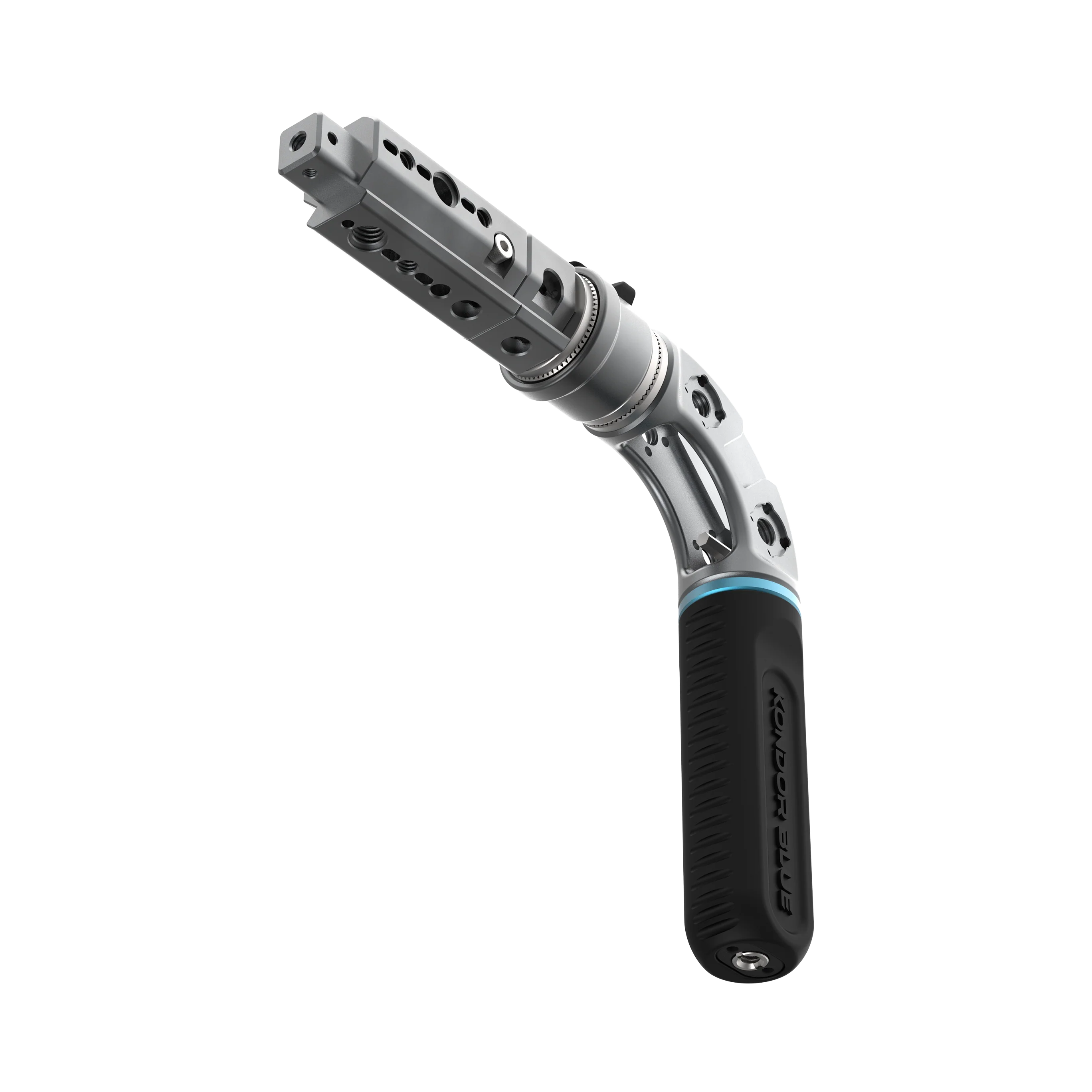 Hollywood Handle - Image 60