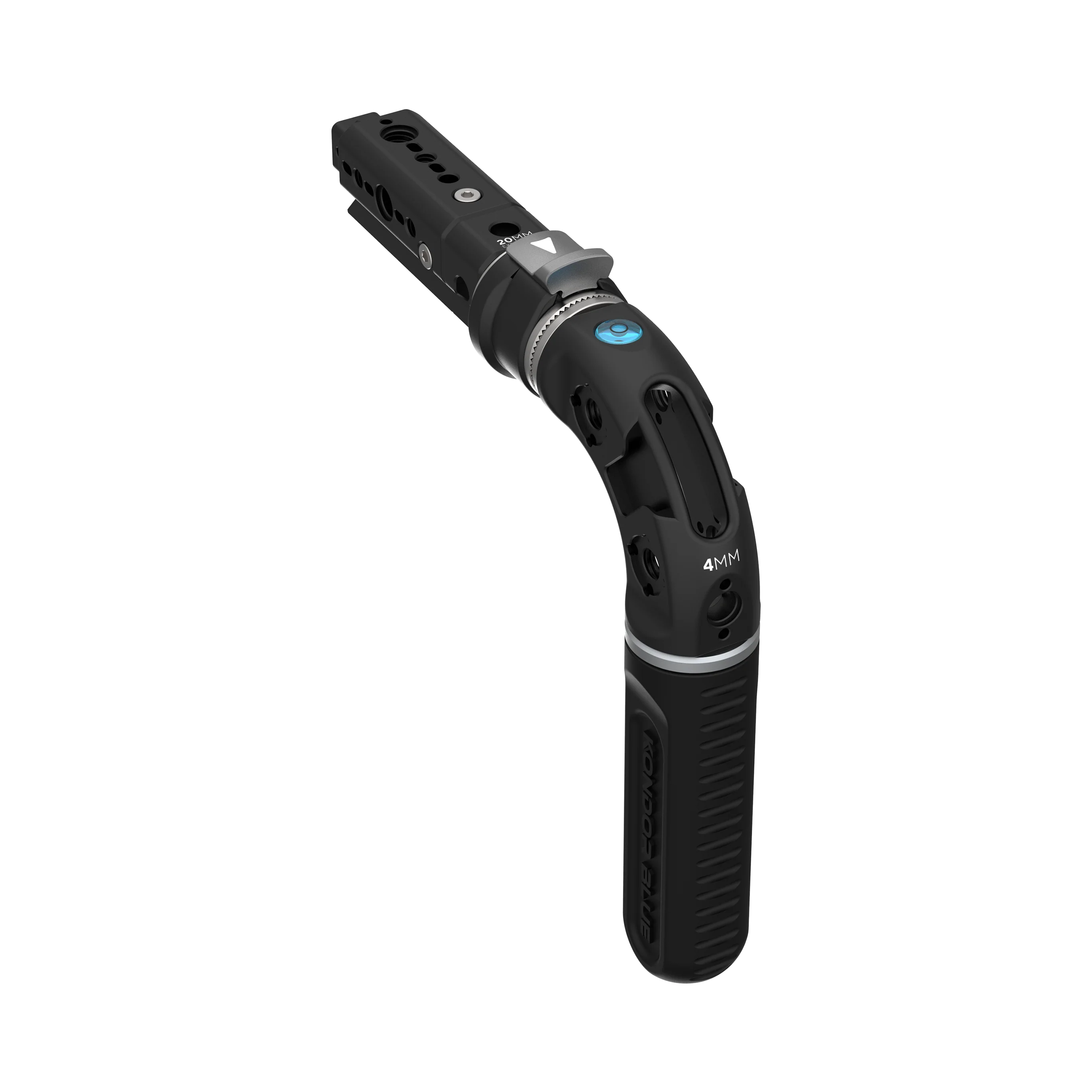 Hollywood Handle - Image 64