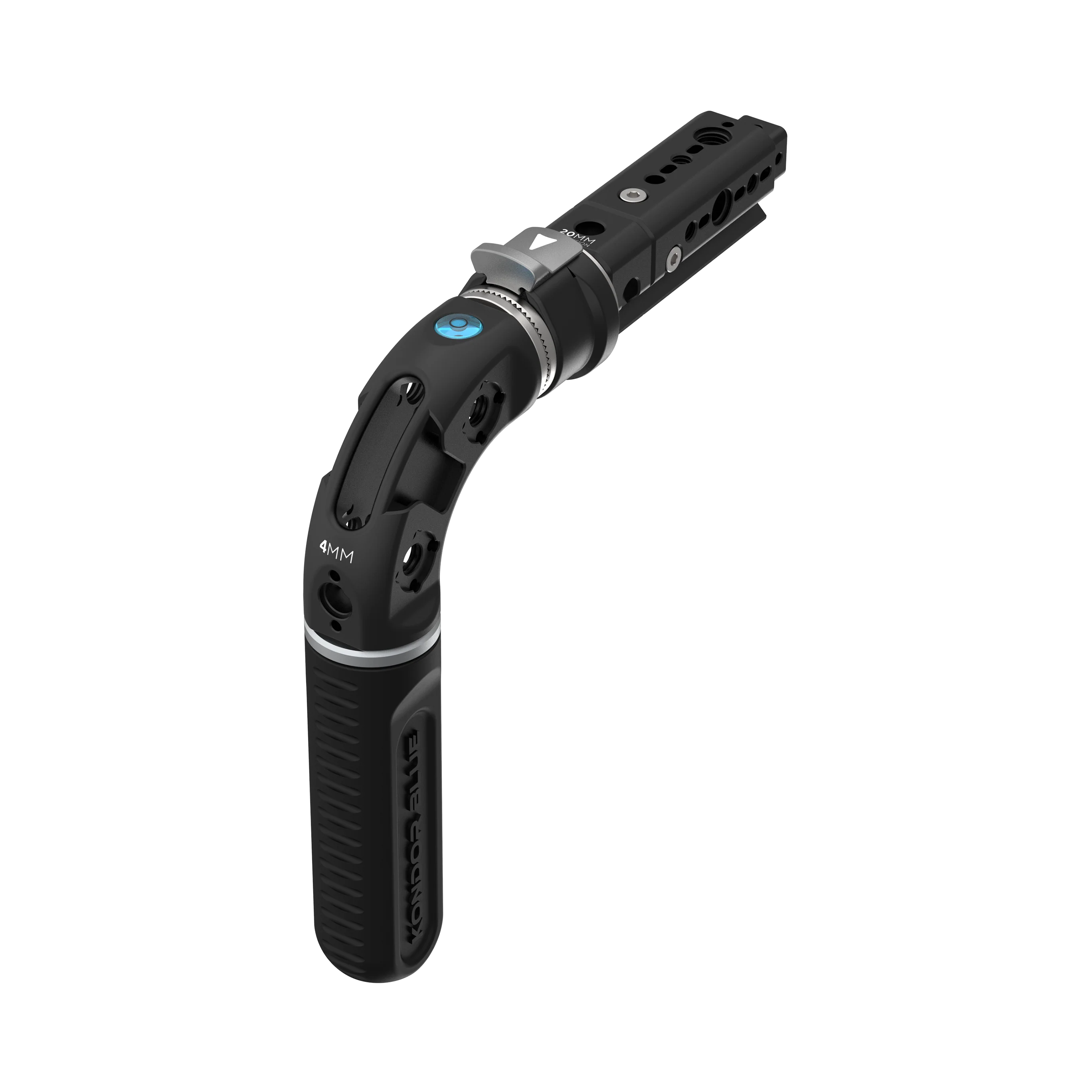 Hollywood Handle - Image 65