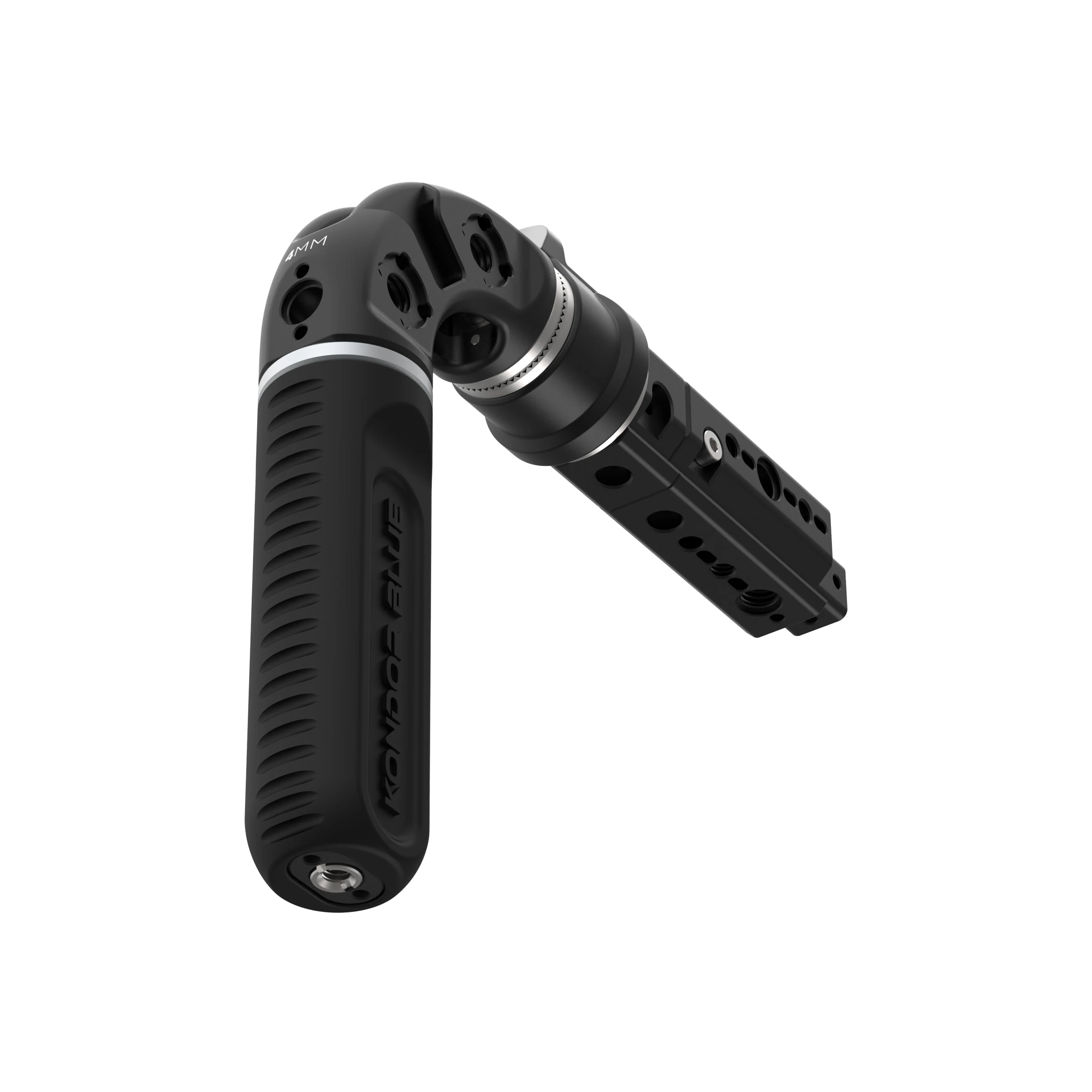 Hollywood Handle - Image 66