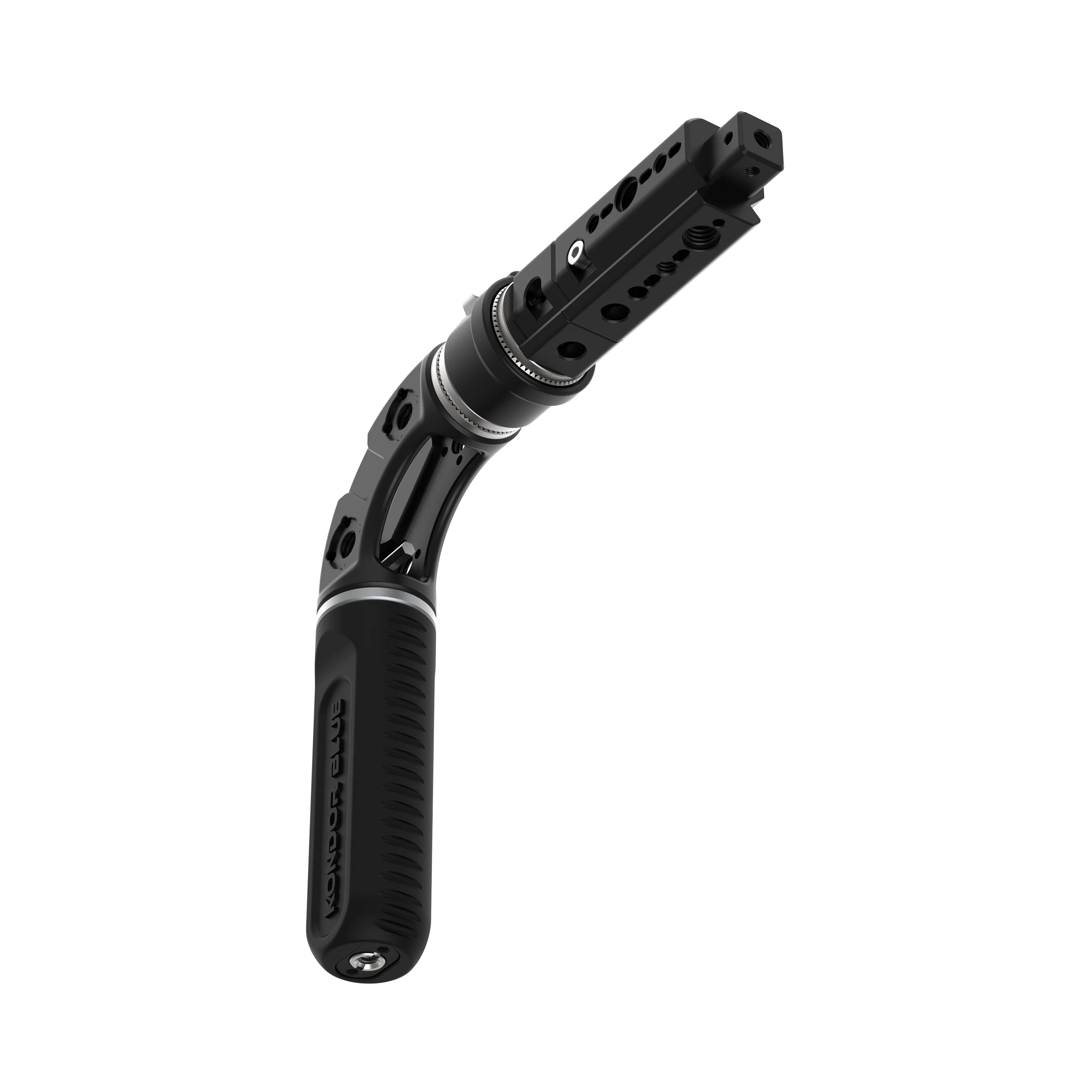 Hollywood Handle - Image 67