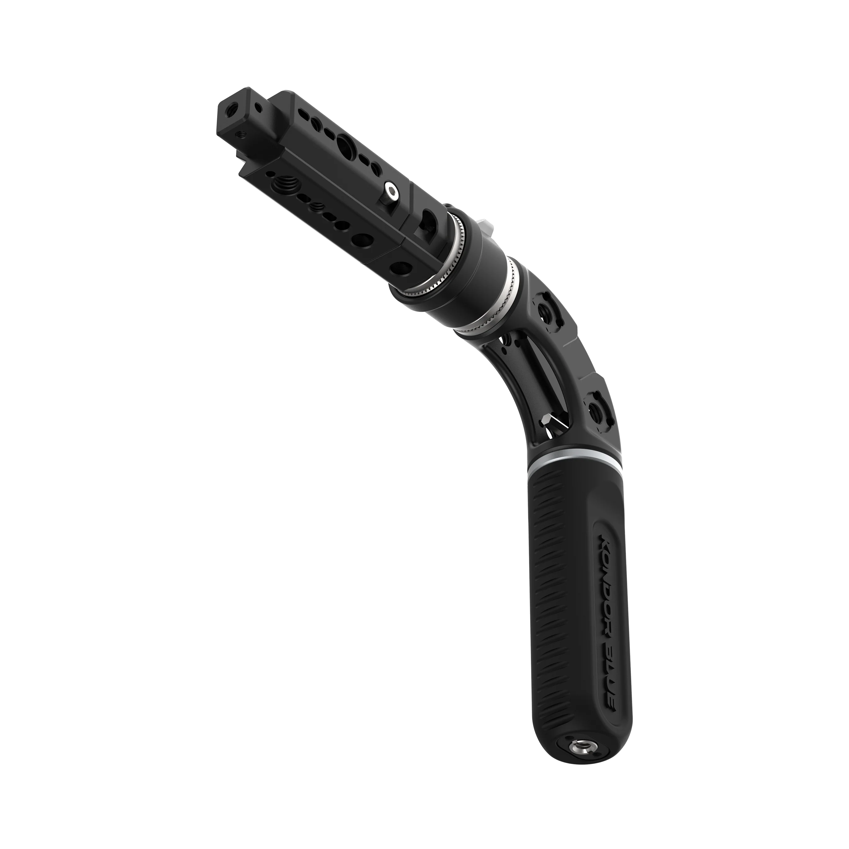 Hollywood Handle - Image 68