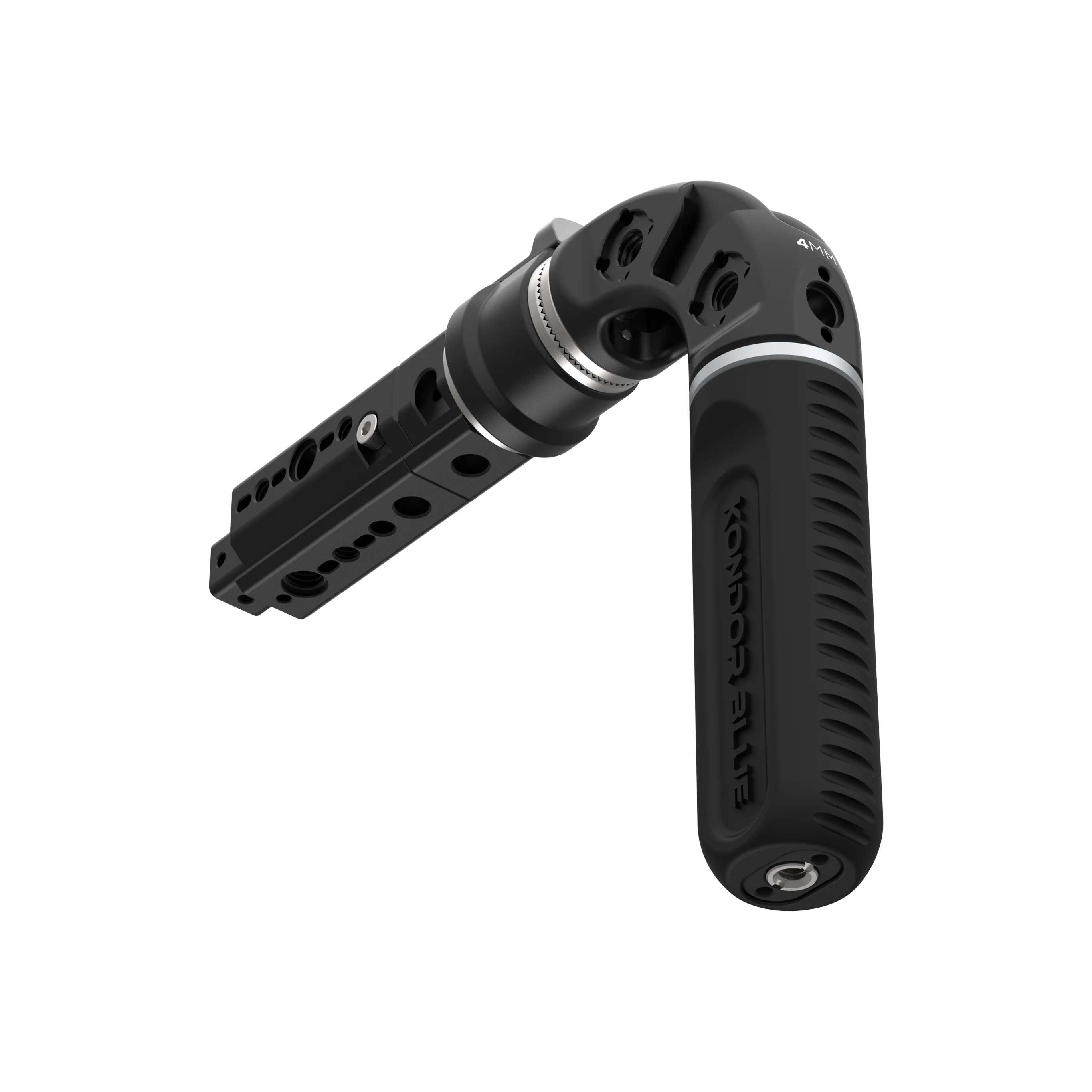 Hollywood Handle - Image 69