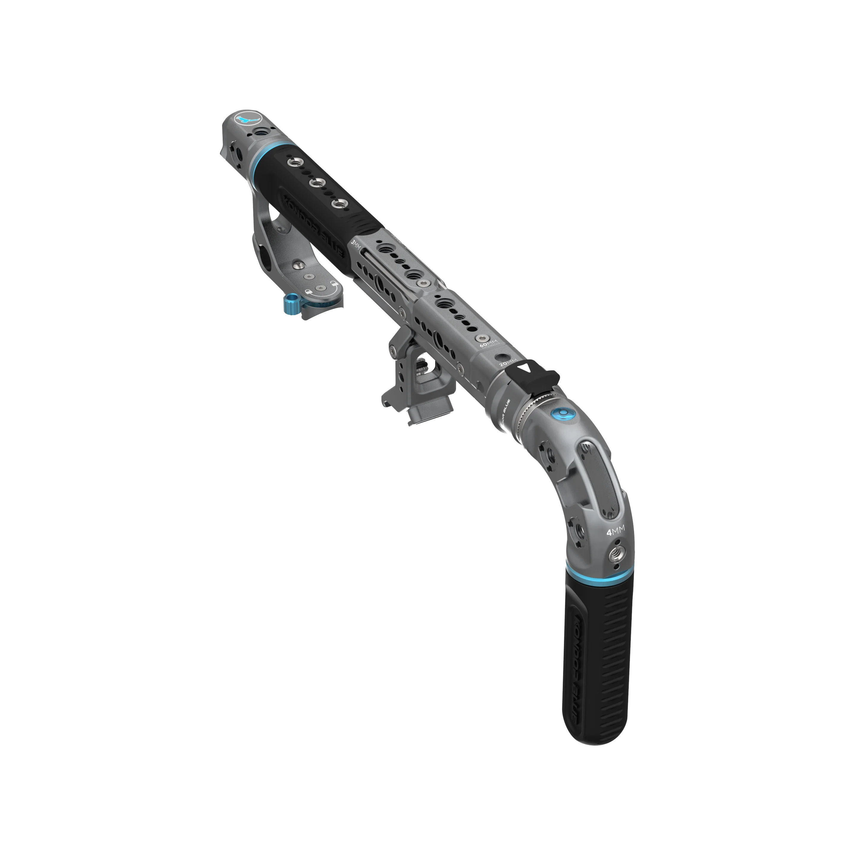 Hollywood Handle - Image 7