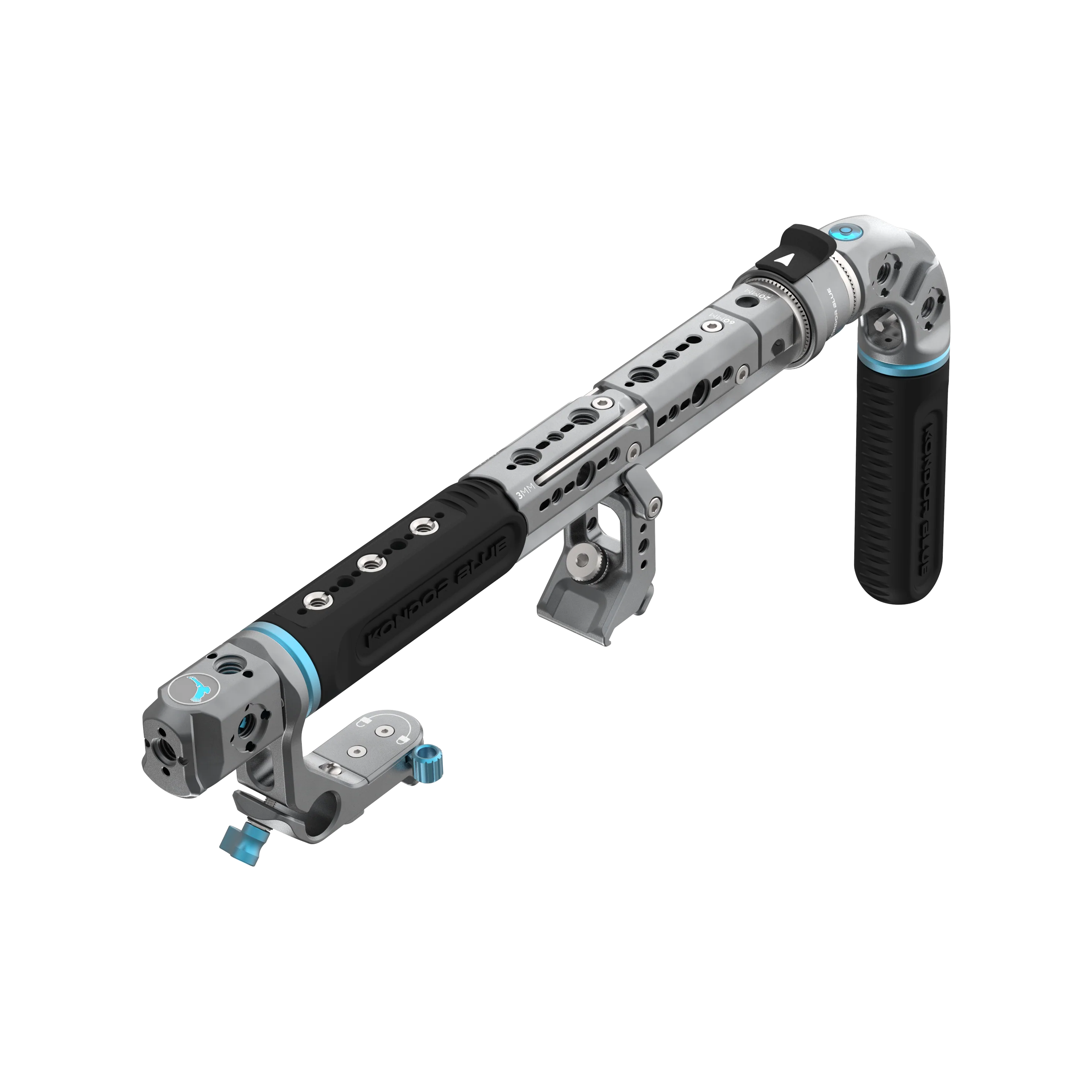 Hollywood Handle - Image 8