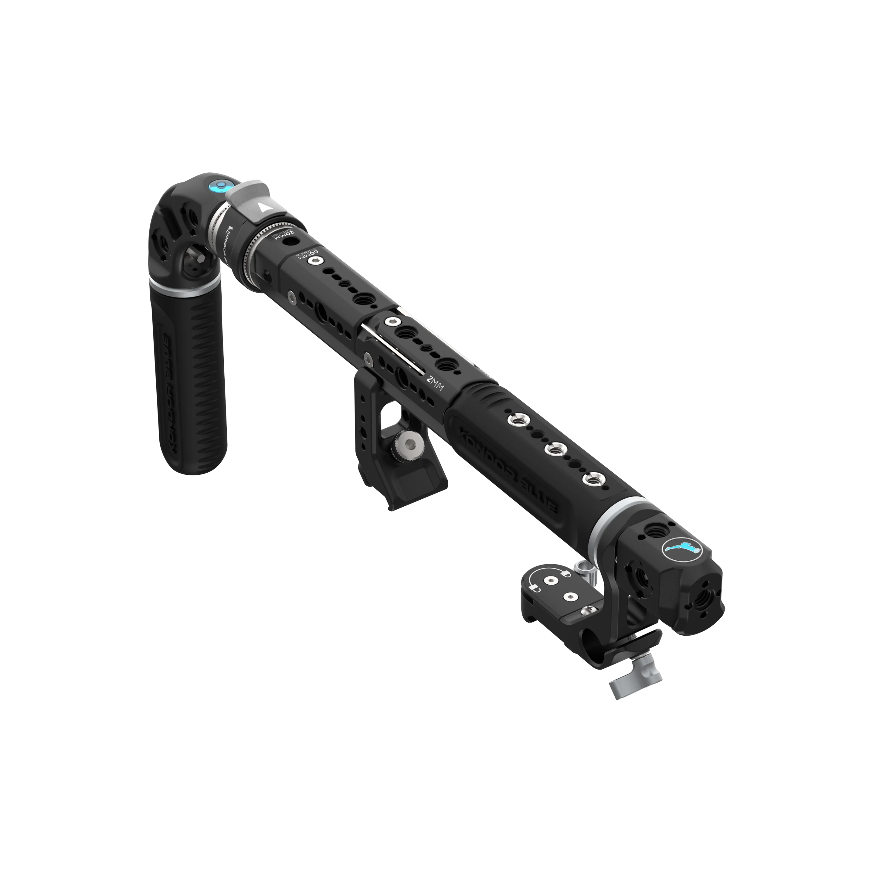 Hollywood Handle - Image 9
