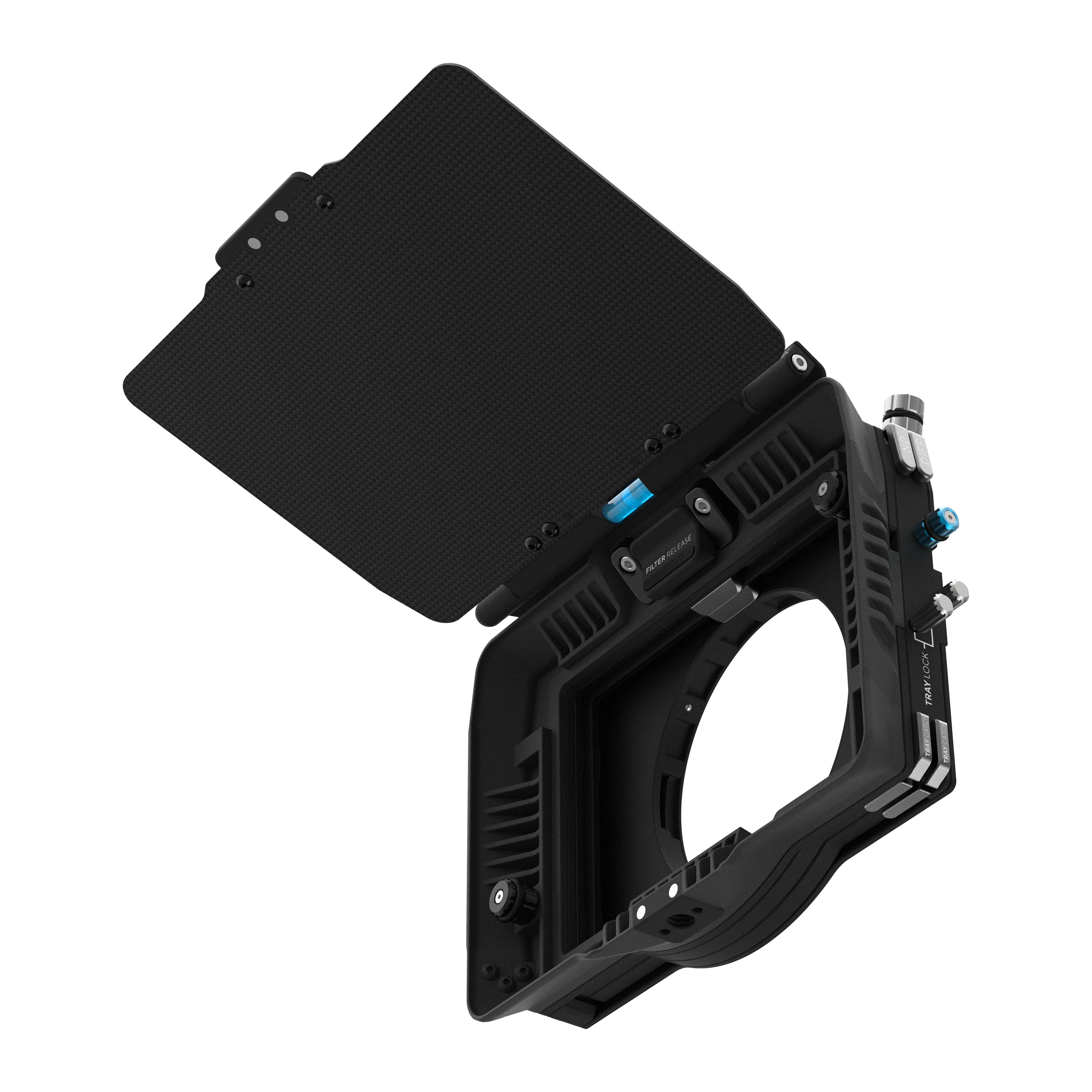 4x5 Matte Box System - Image 14