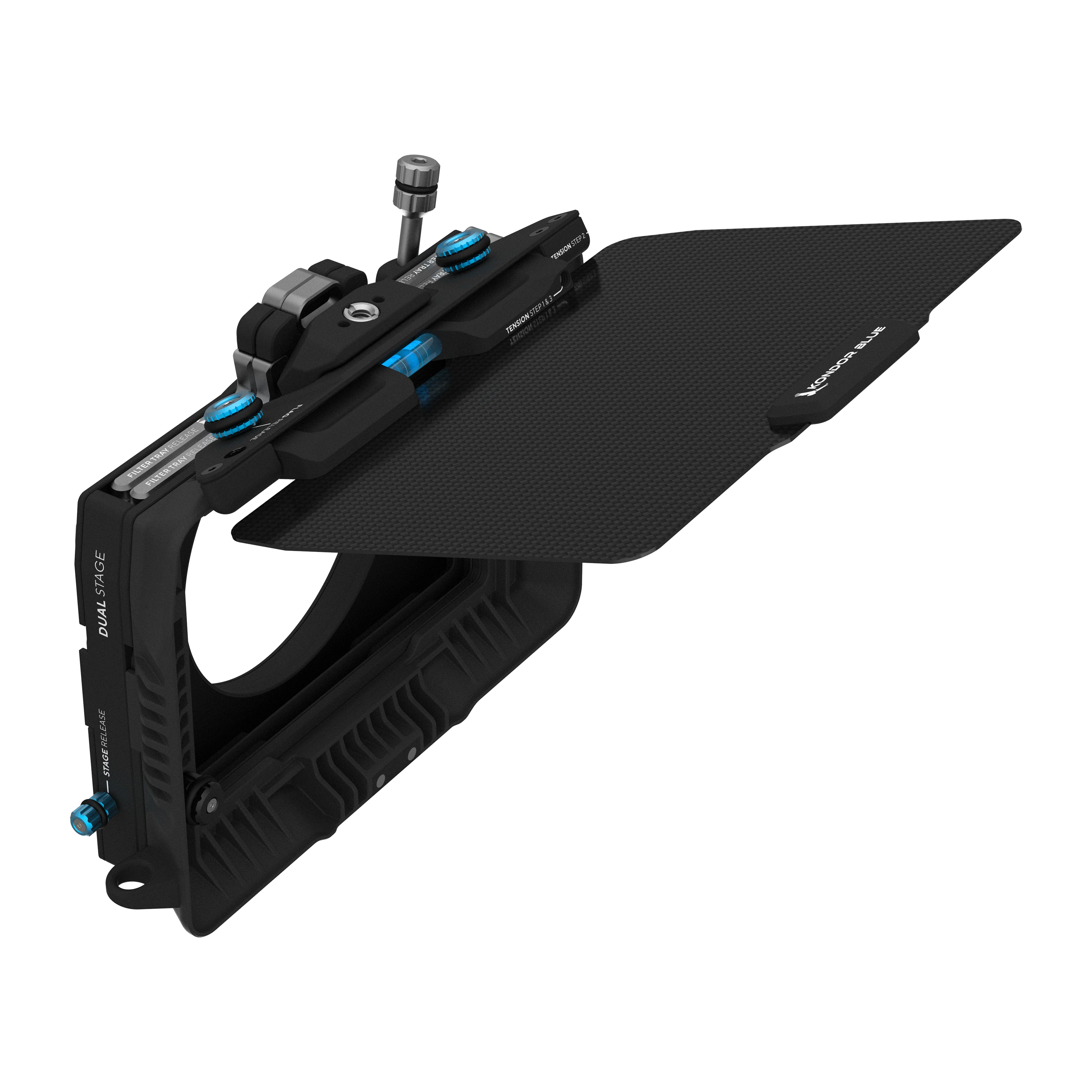 4x5 Matte Box System - Image 16