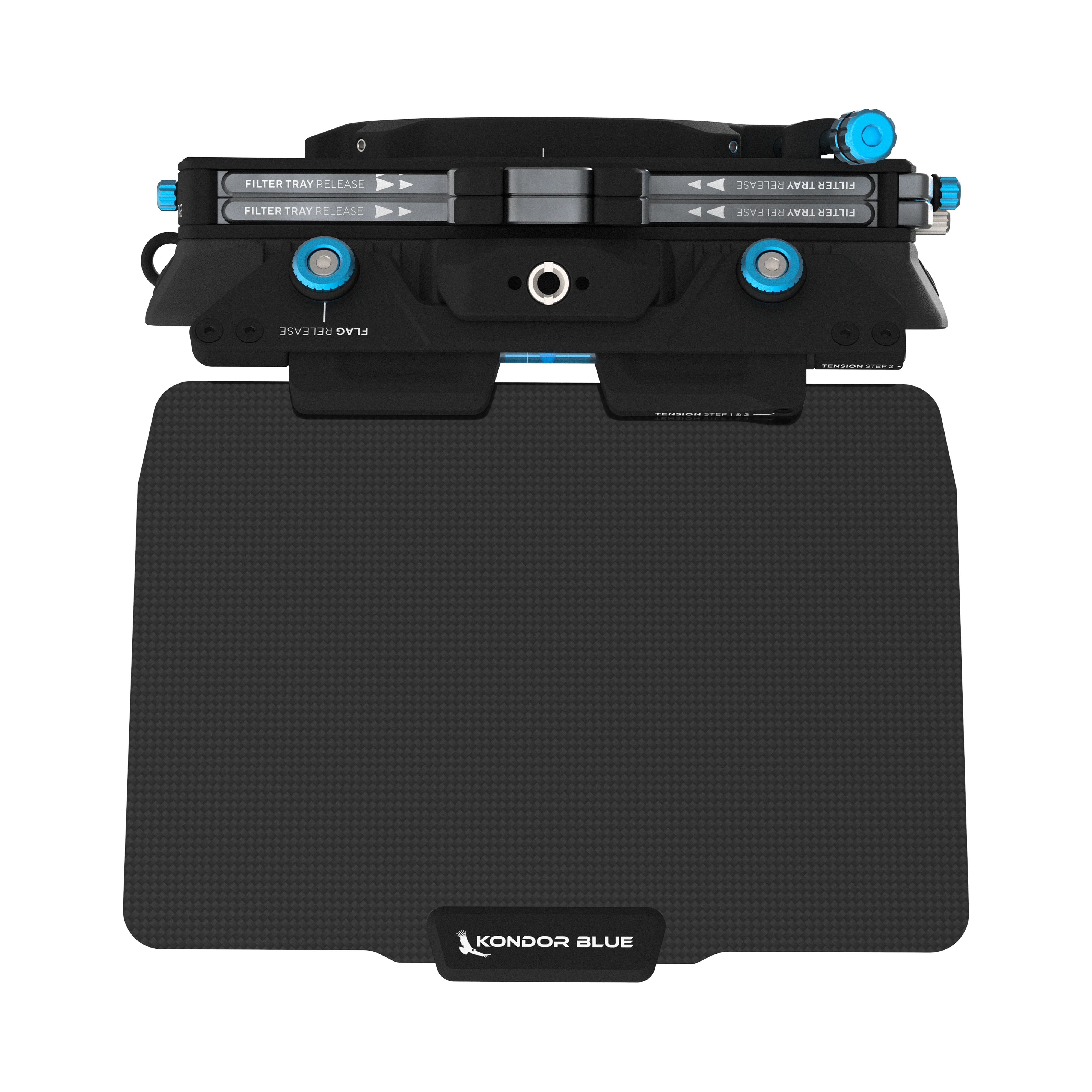 4x5 Matte Box System - Image 18