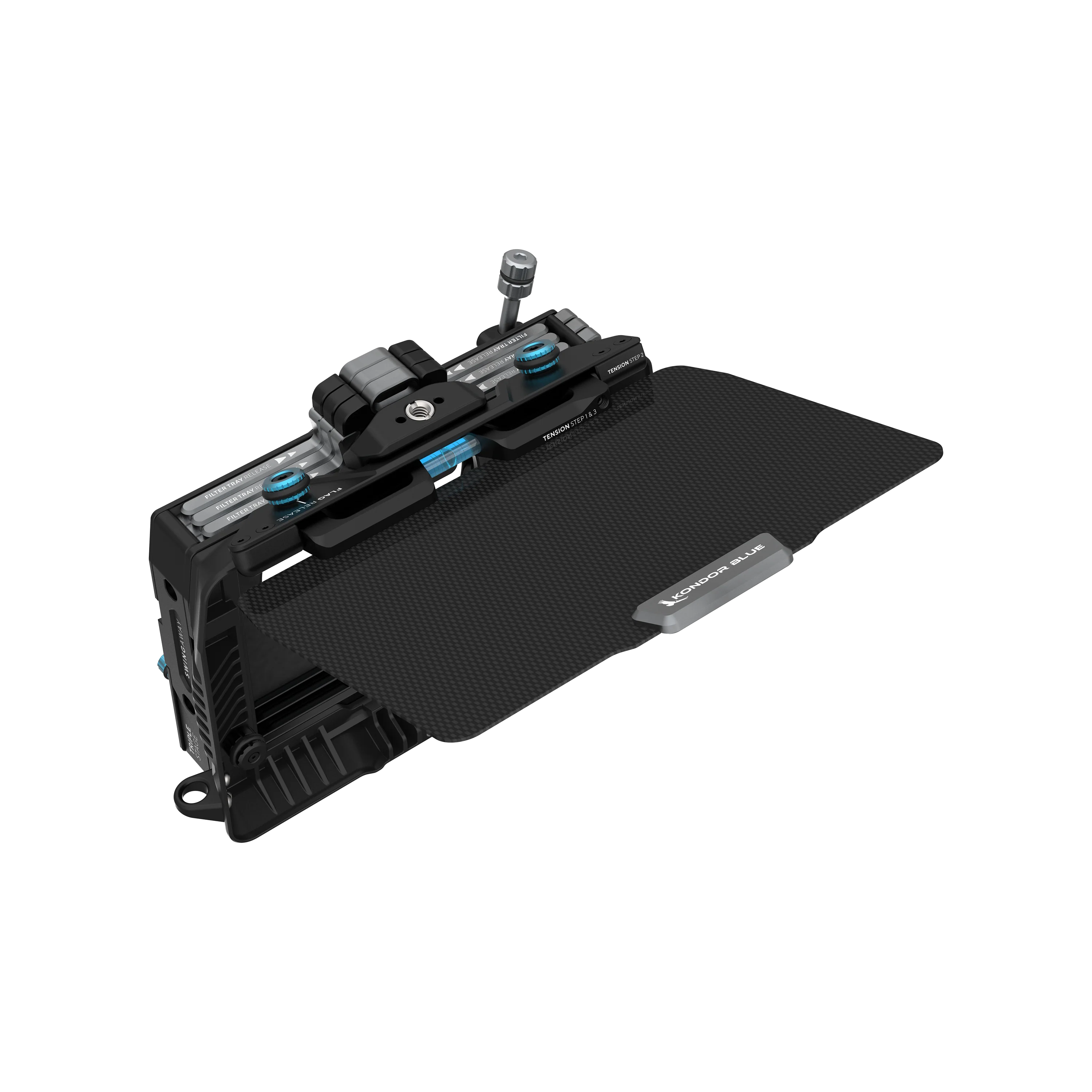 4x5 Matte Box System - Image 22