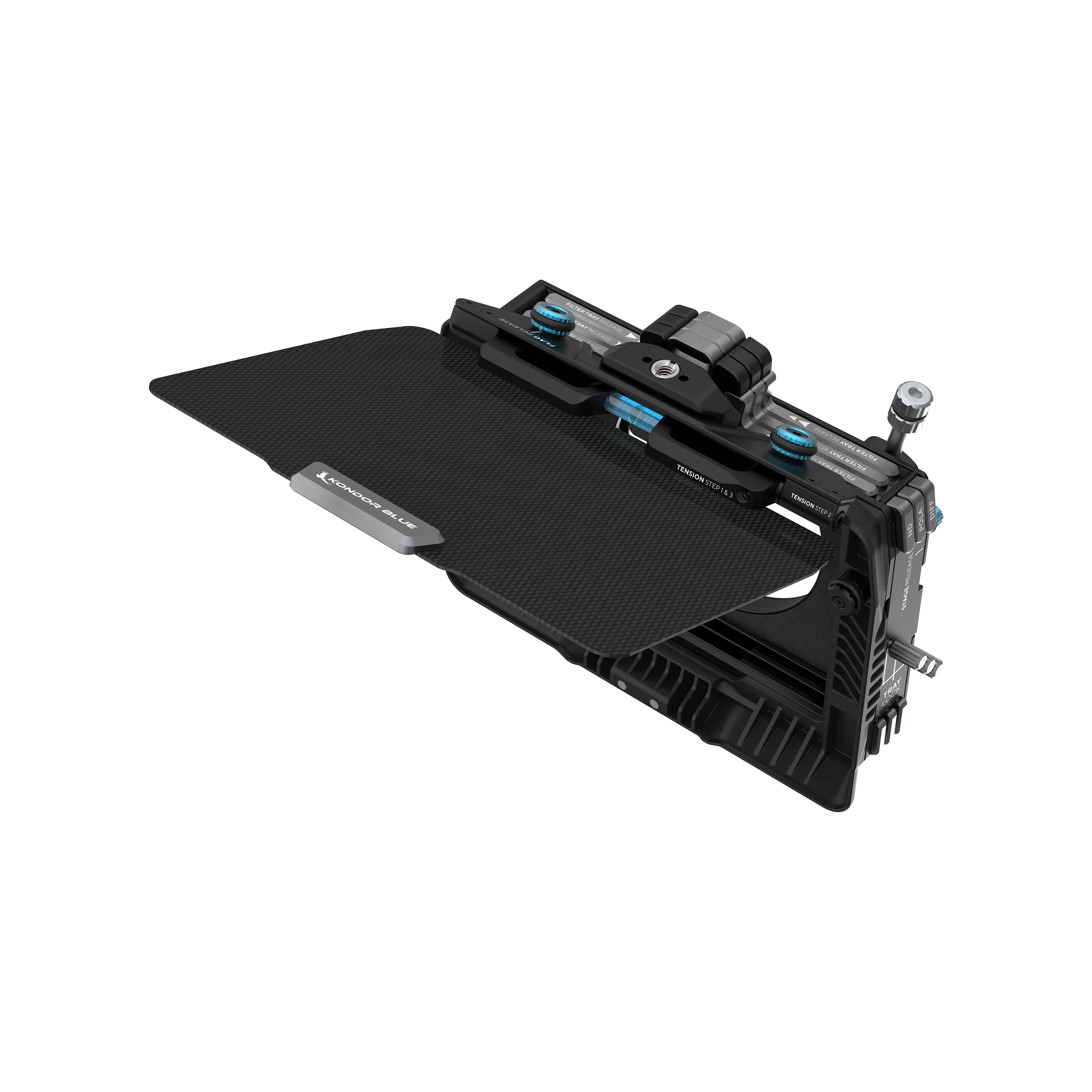 4x5 Matte Box System - Image 23