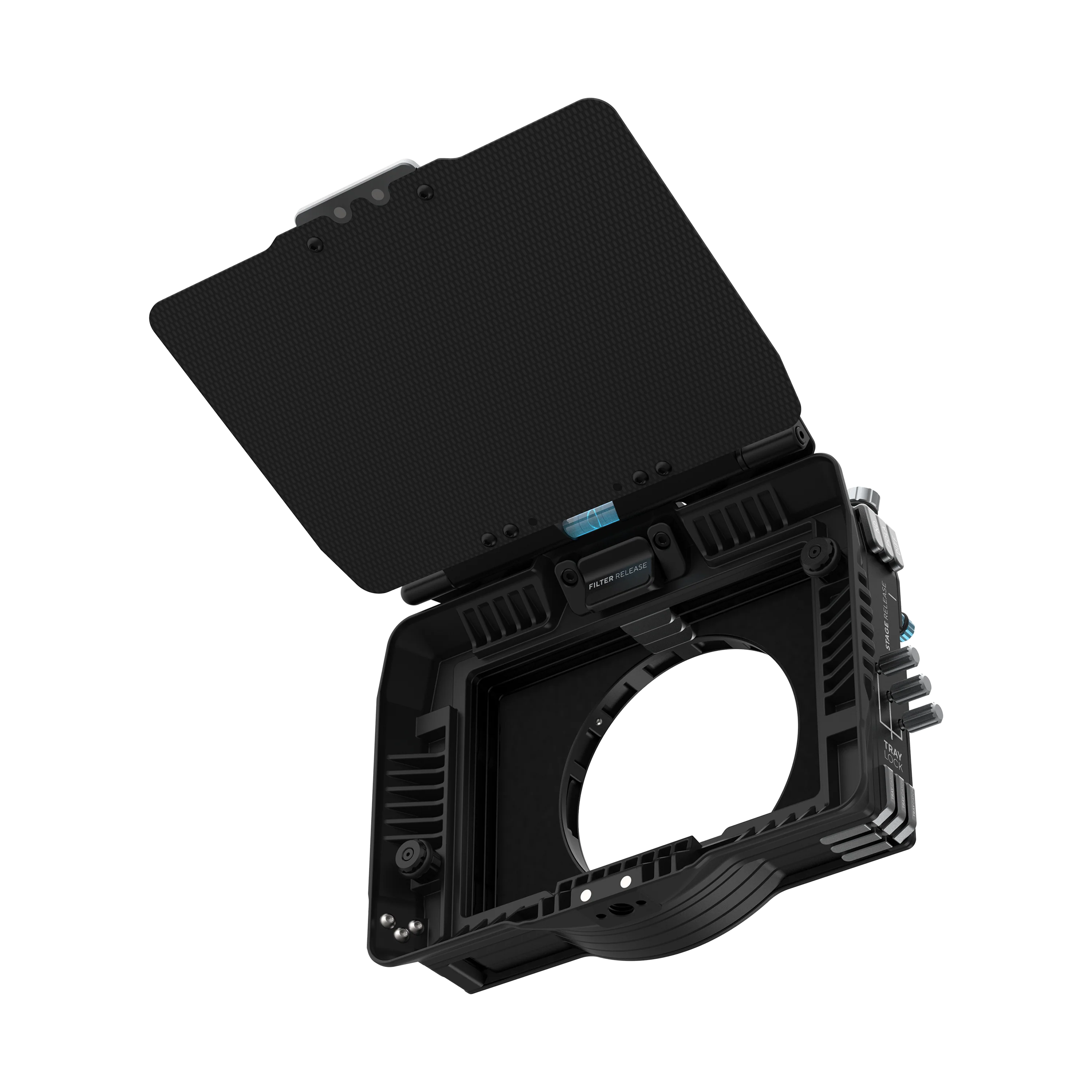 4x5 Matte Box System - Image 24