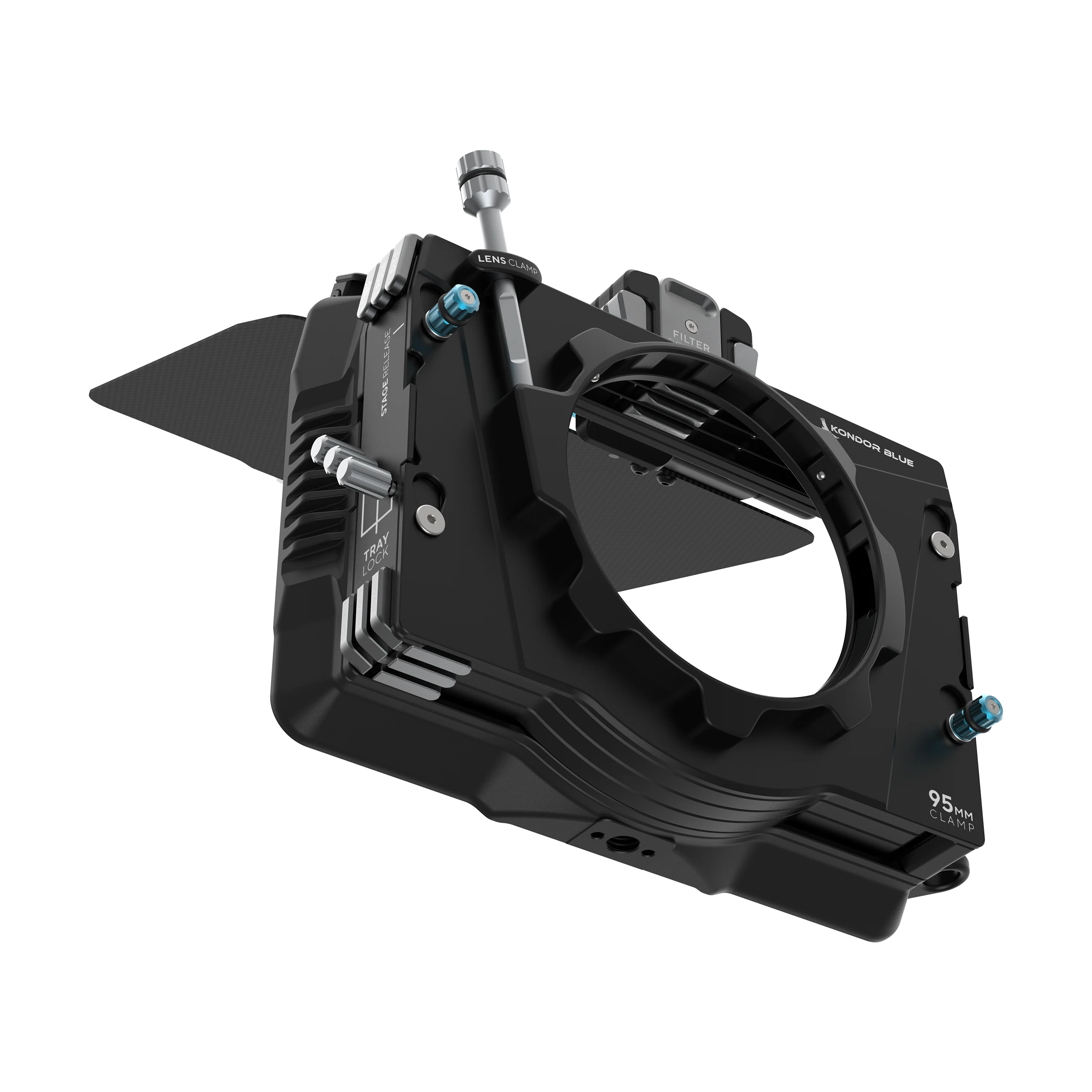 4x5 Matte Box System - Image 25