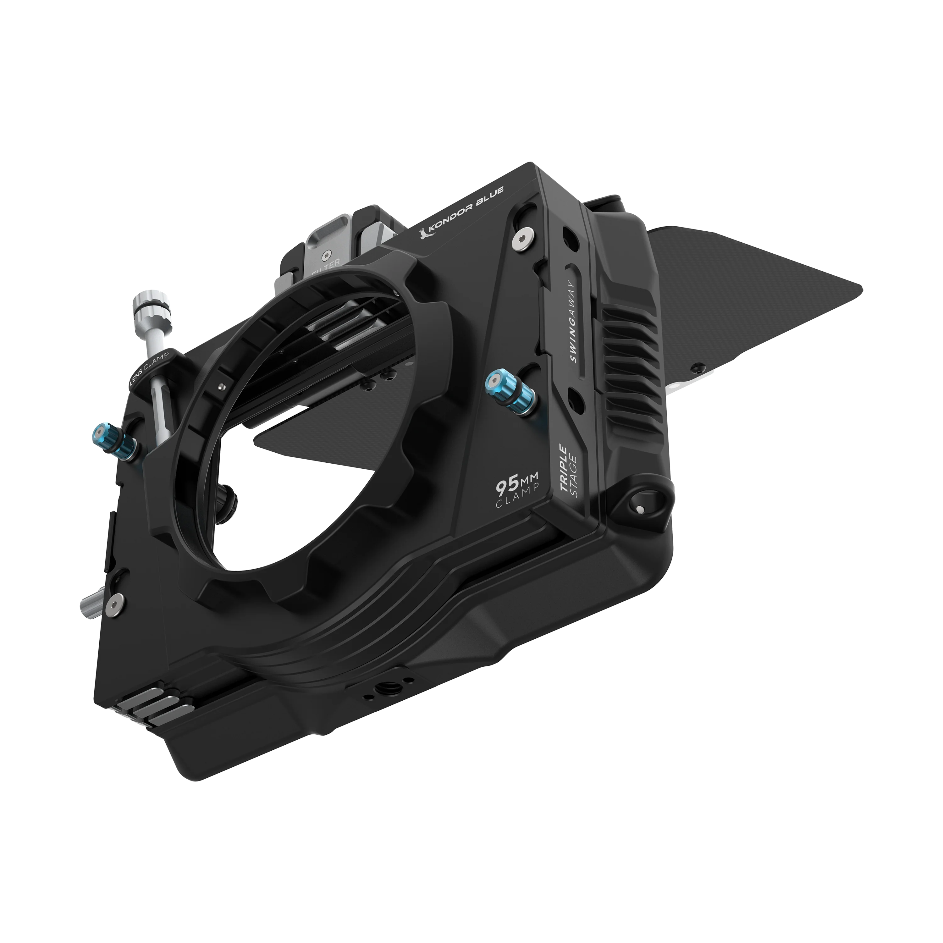 4x5 Matte Box System - Image 26