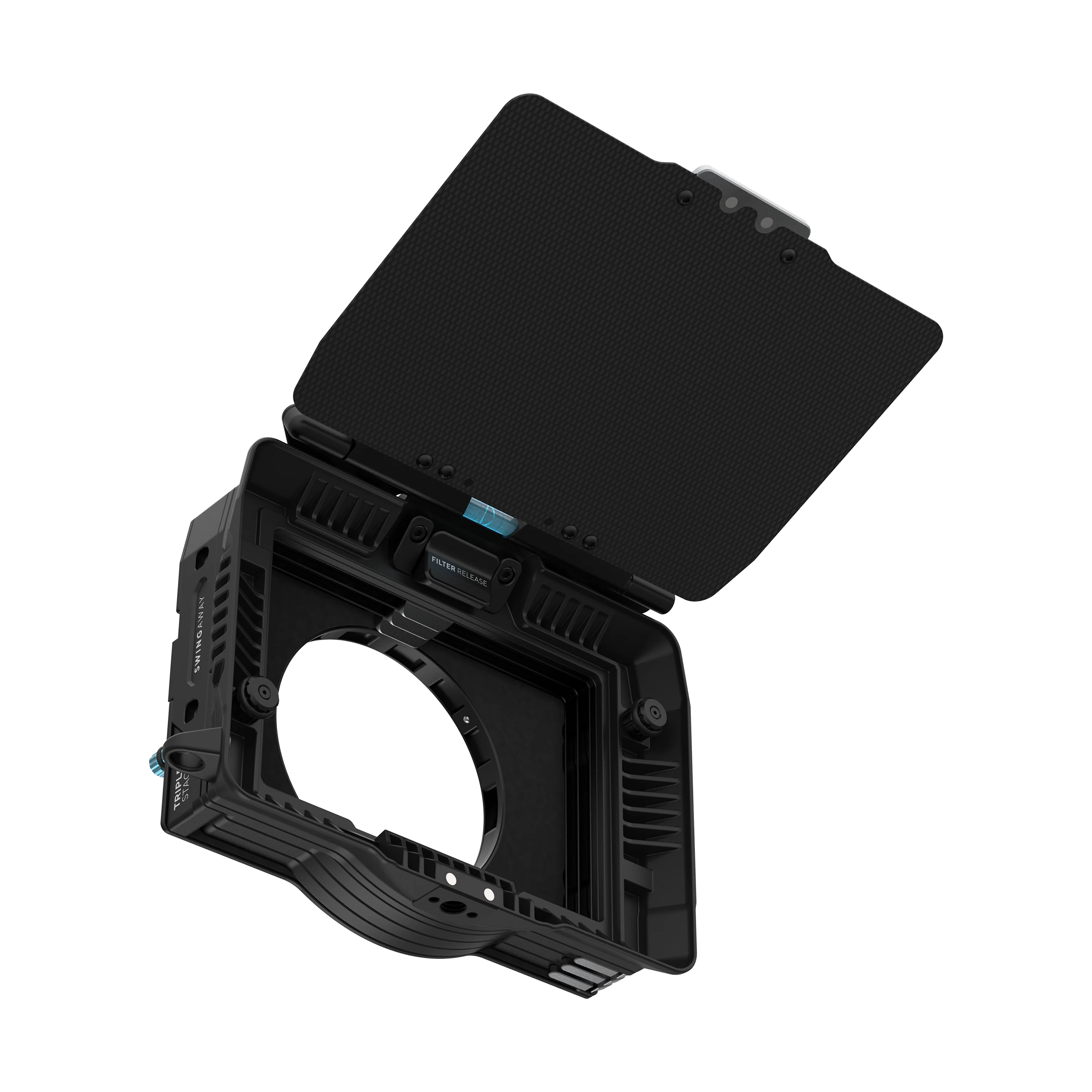 4x5 Matte Box System - Image 27