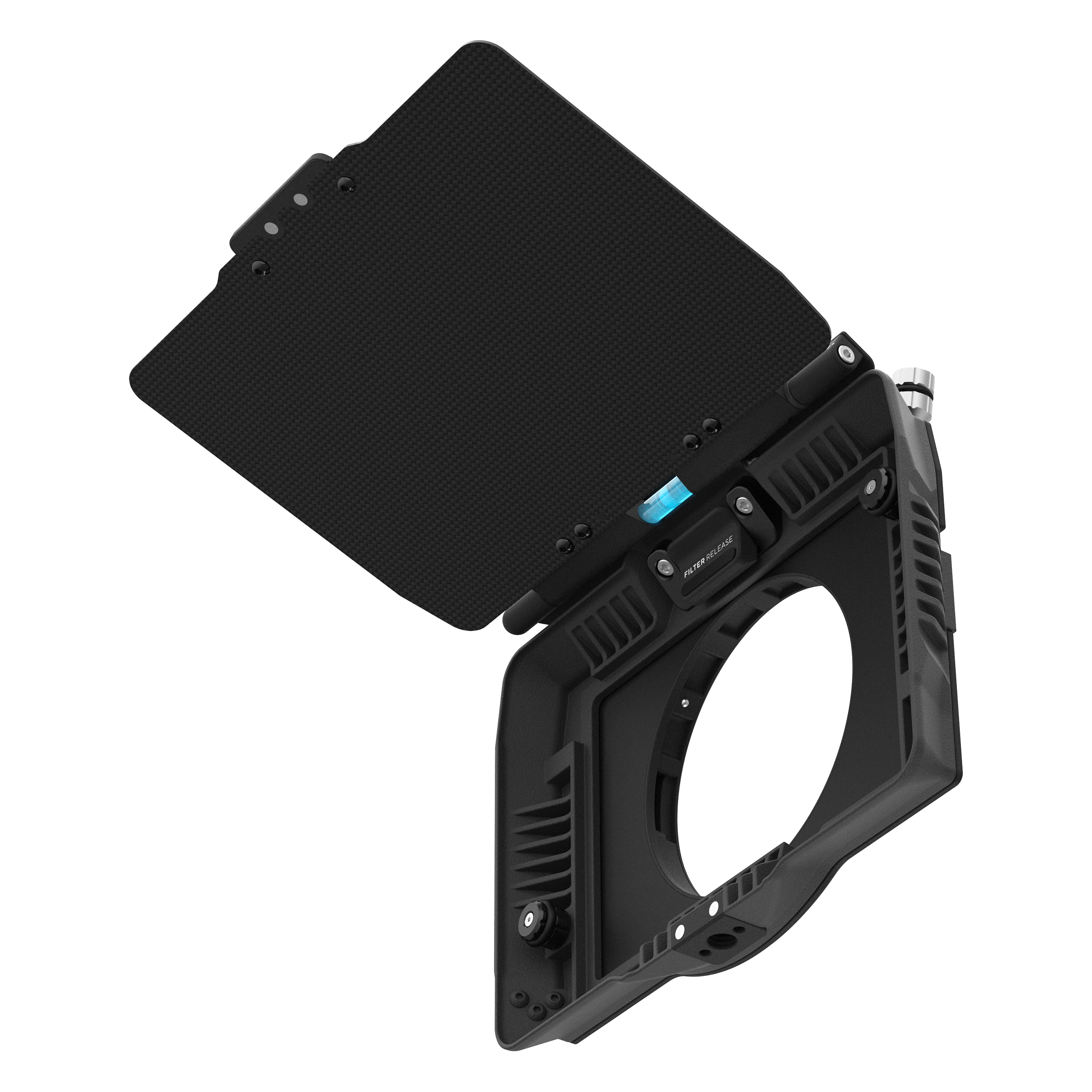 4x5 Matte Box System - Image 3
