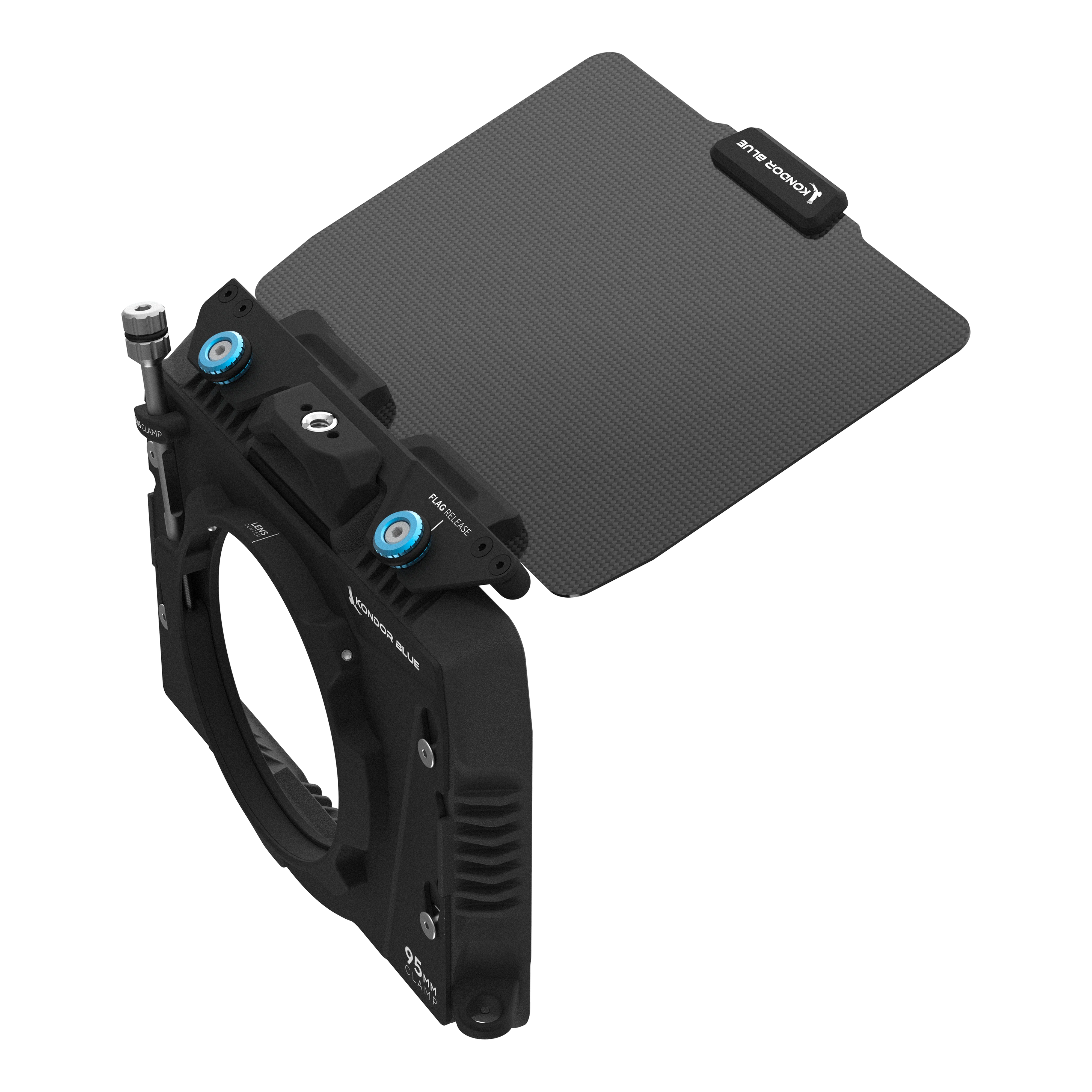 4x5 Matte Box System - Image 7